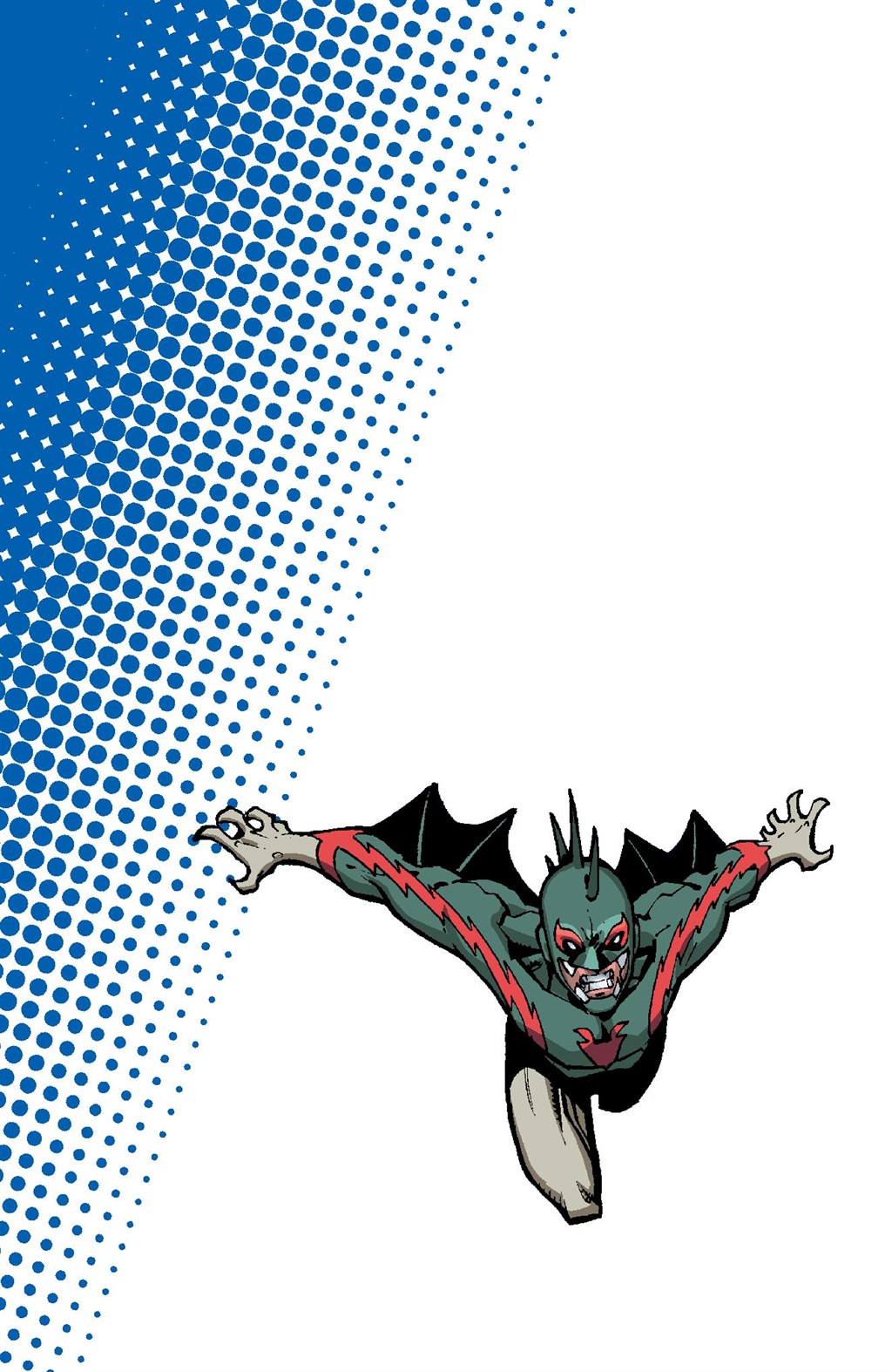 Read online Invincible Universe Compendium comic -  Issue # TPB (Part 7) - 49