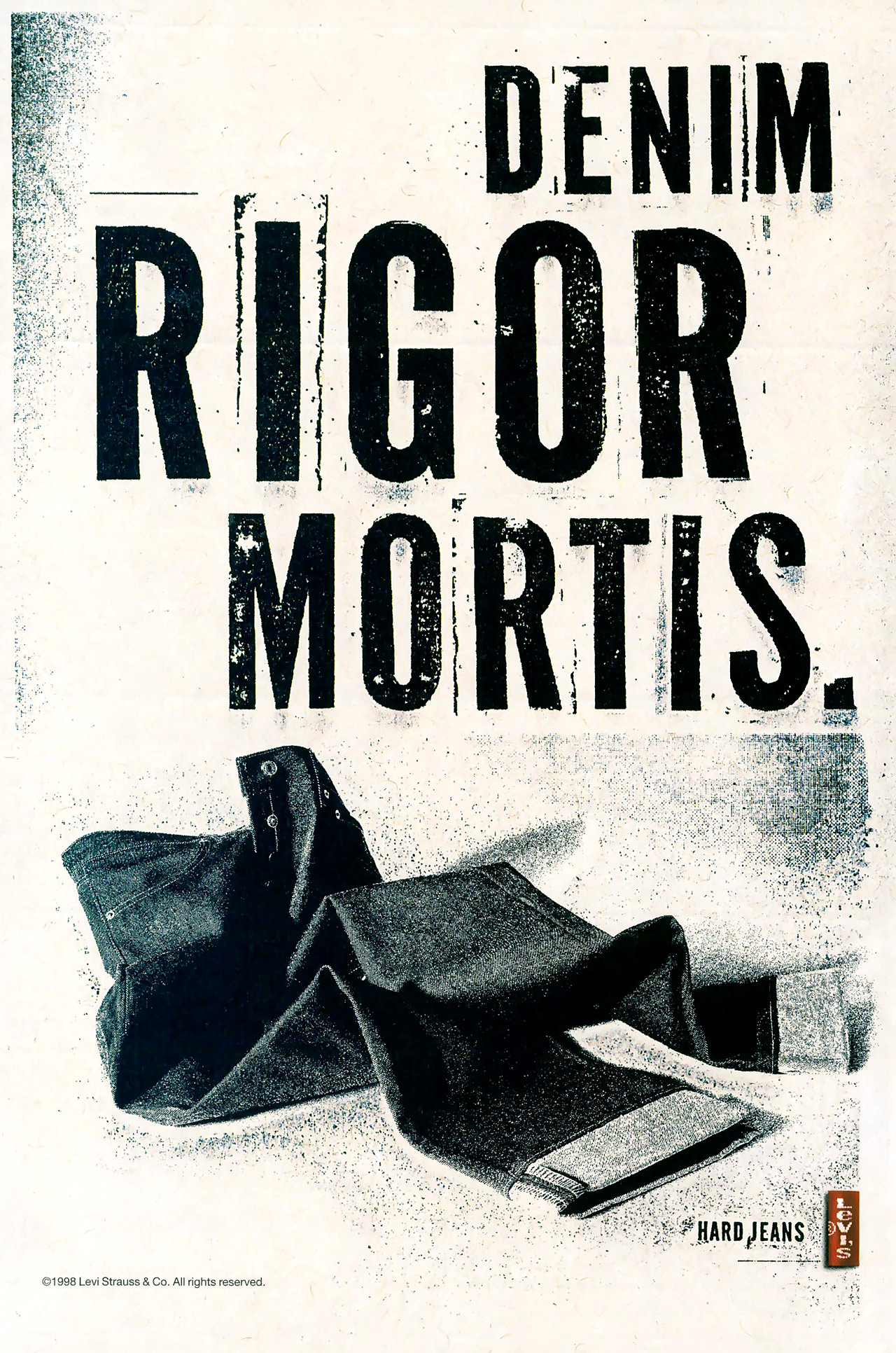 Read online Marvel Universe comic -  Issue #4 - 37