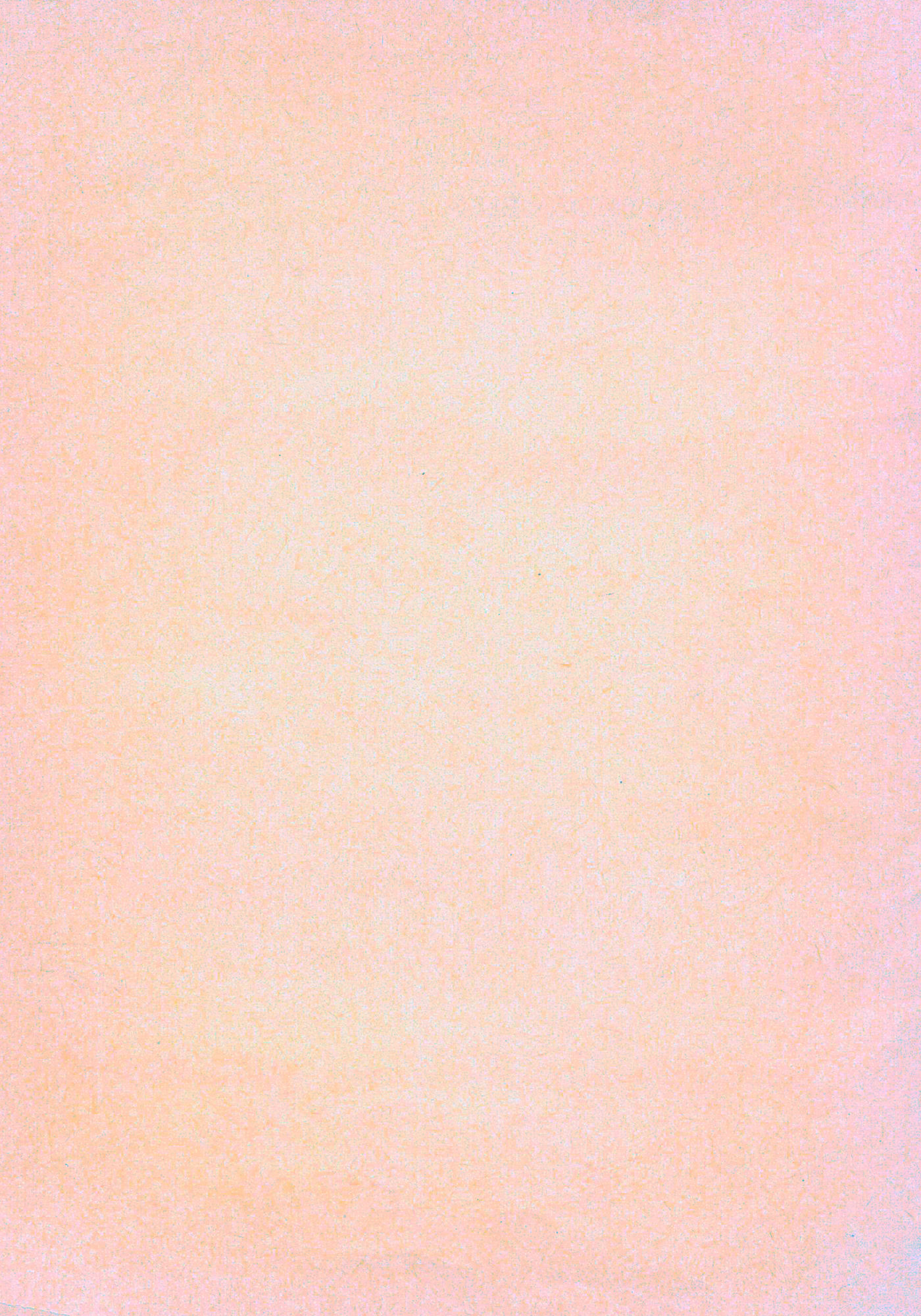 Read online March of Comics comic -  Issue #222 - 2