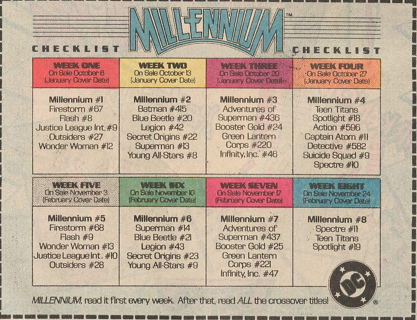 Read online The Green Lantern Corps comic -  Issue #220 - 26