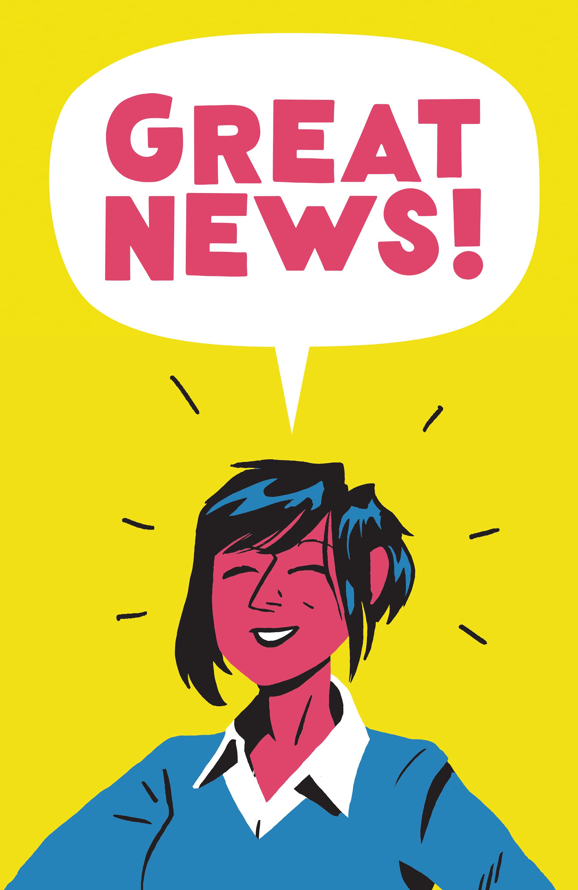 Read online Action Journalism comic -  Issue # TPB - 2