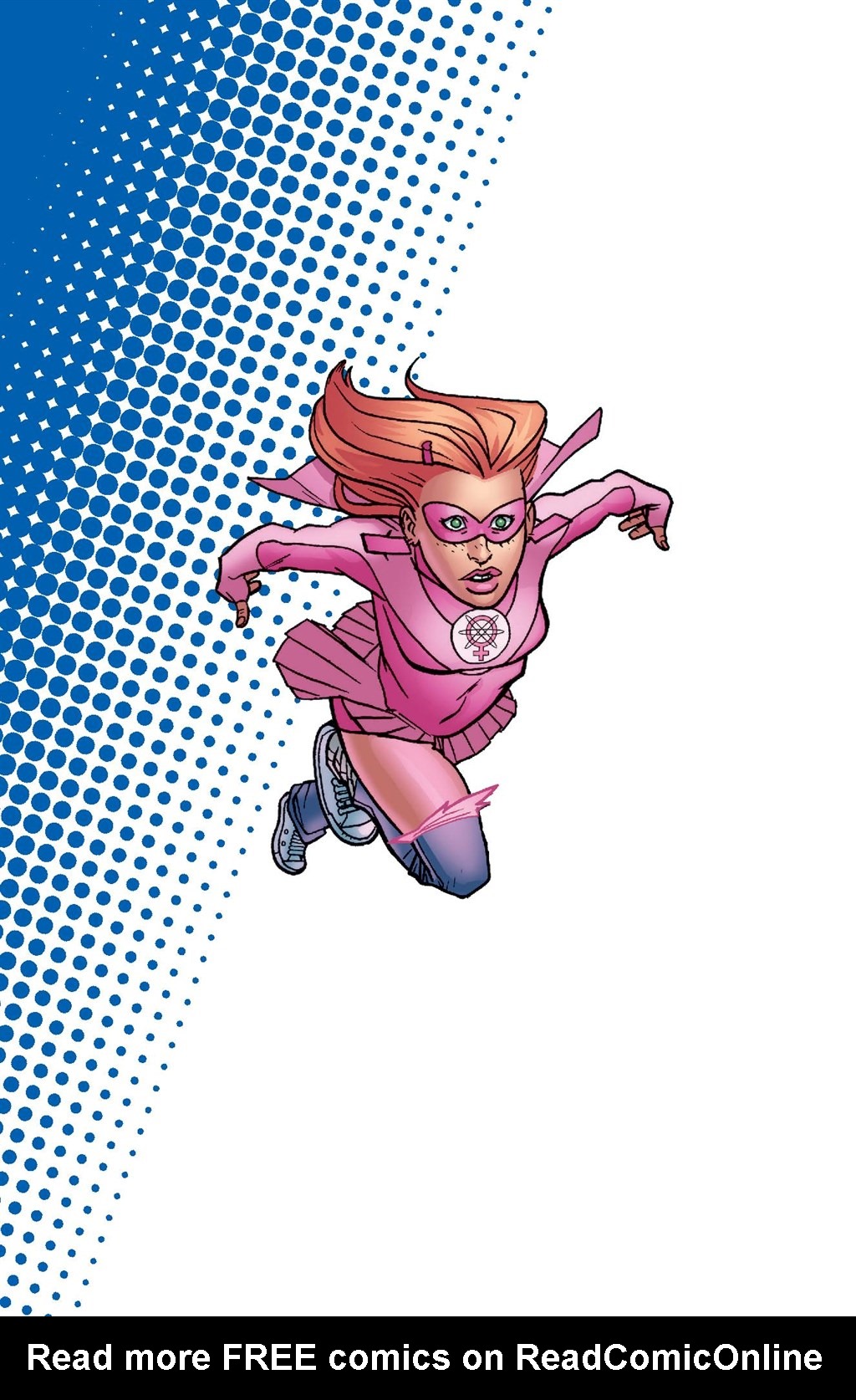 Read online Invincible Universe Compendium comic -  Issue # TPB (Part 1) - 56