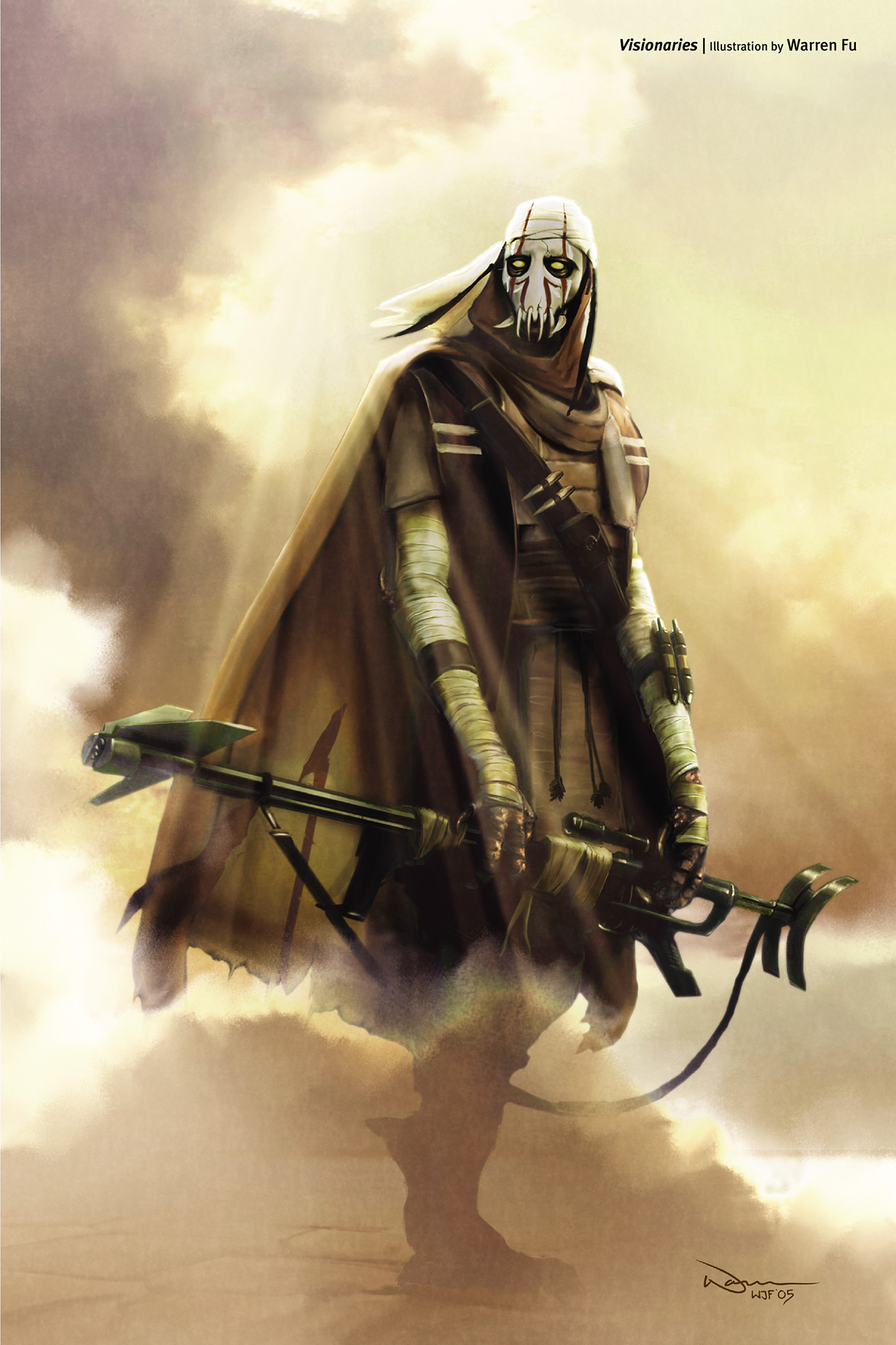 Read online Star Wars Omnibus: Wild Space comic -  Issue # TPB 2 (Part 1 ) - 6