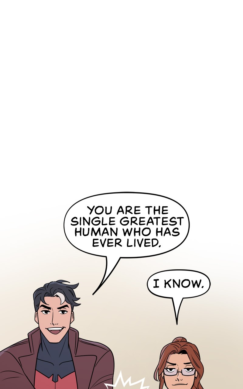 Read online Batman: Wayne Family Adventures comic -  Issue #53 - 38