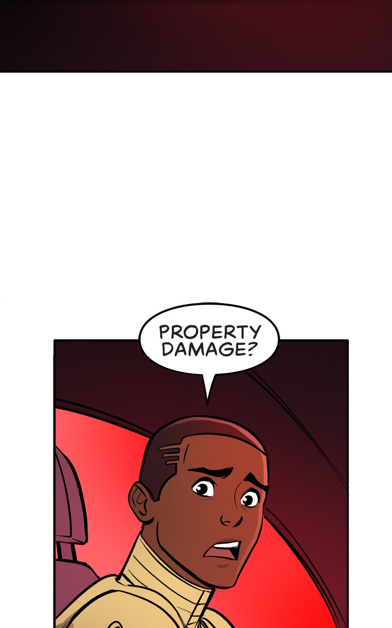 Read online Batman: Wayne Family Adventures comic -  Issue #30 - 33