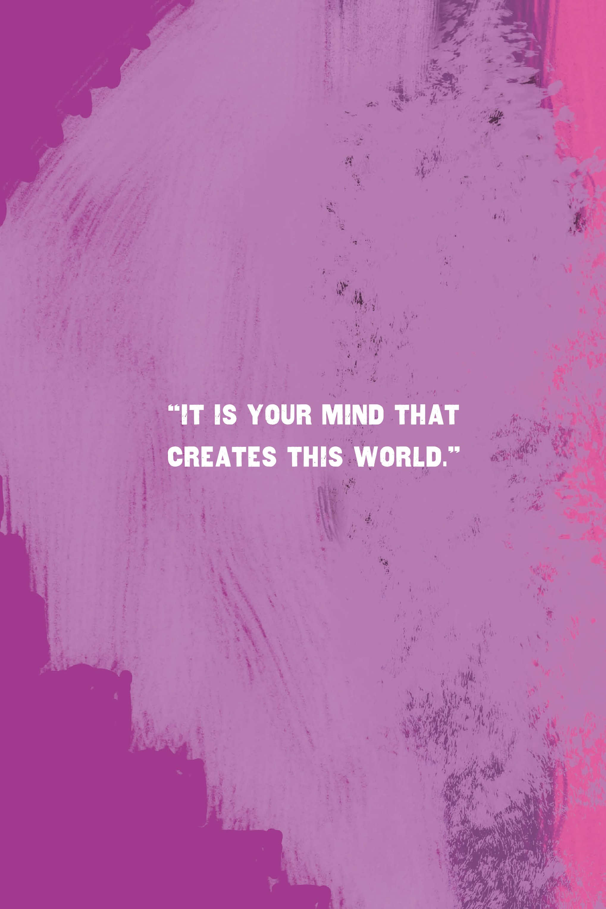 Read online The Eightfold Path comic -  Issue # TPB (Part 1) - 9