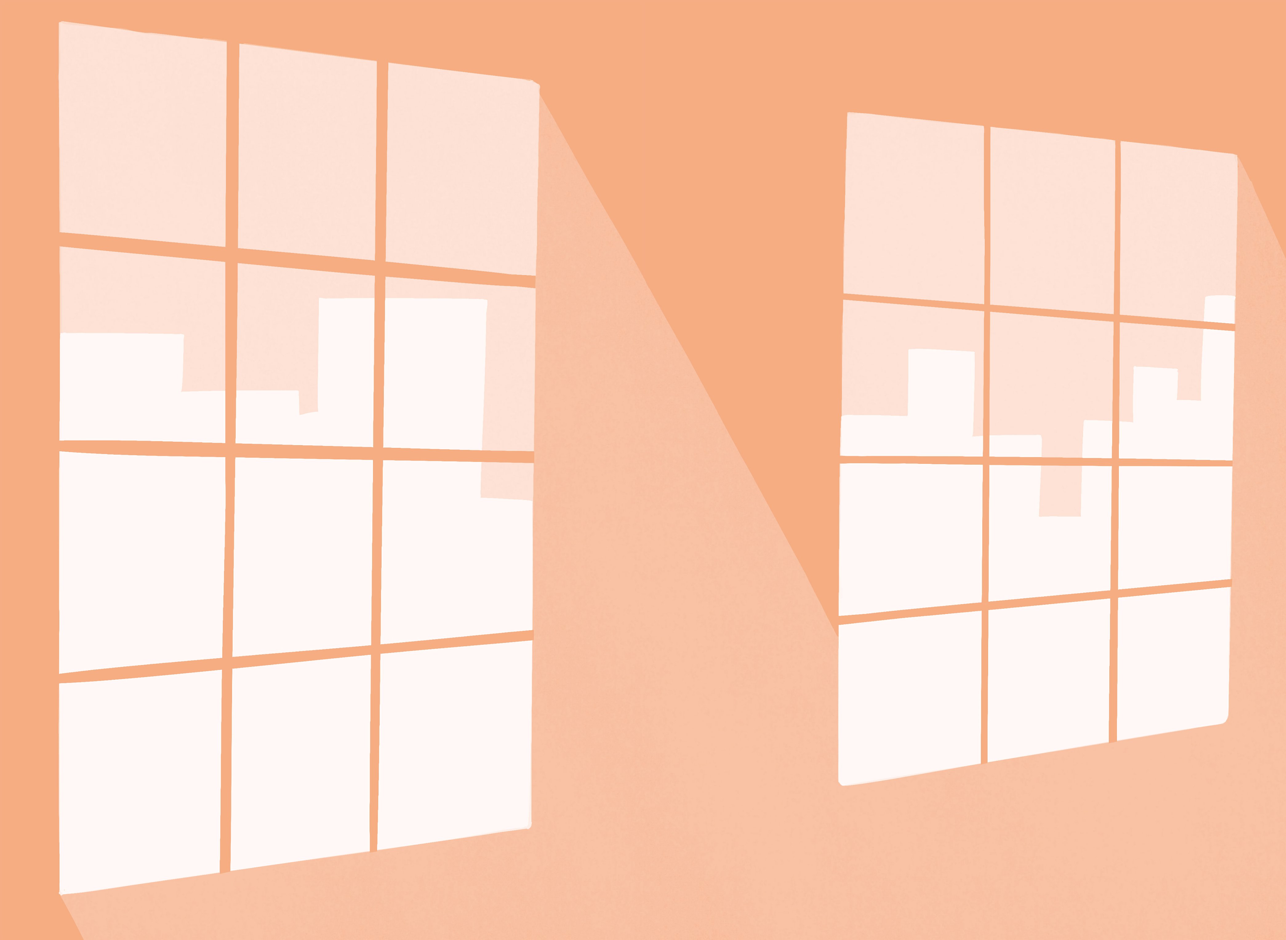 Read online Flung Out of Space comic -  Issue # TPB (Part 1) - 3