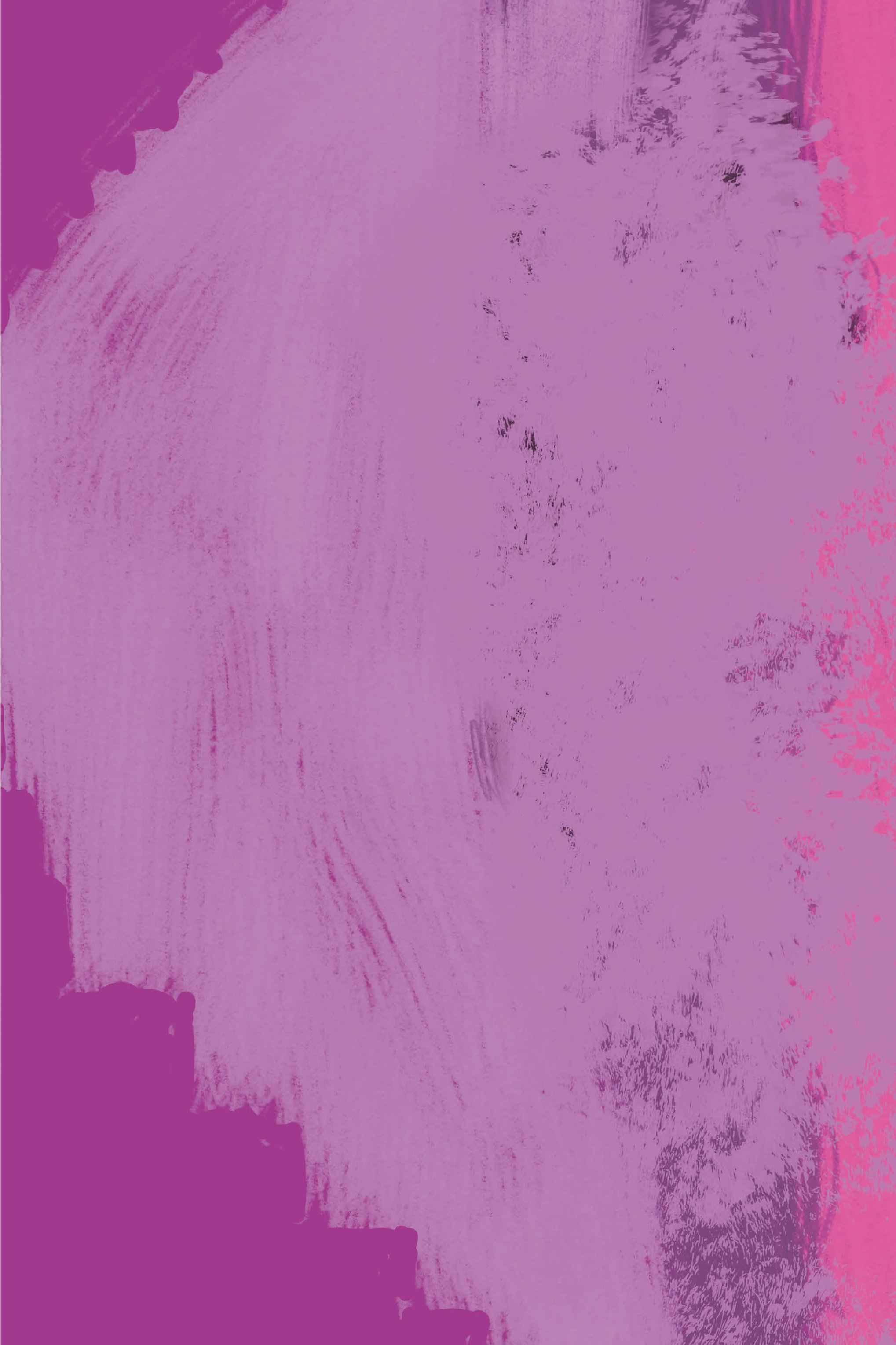 Read online The Eightfold Path comic -  Issue # TPB (Part 3) - 35