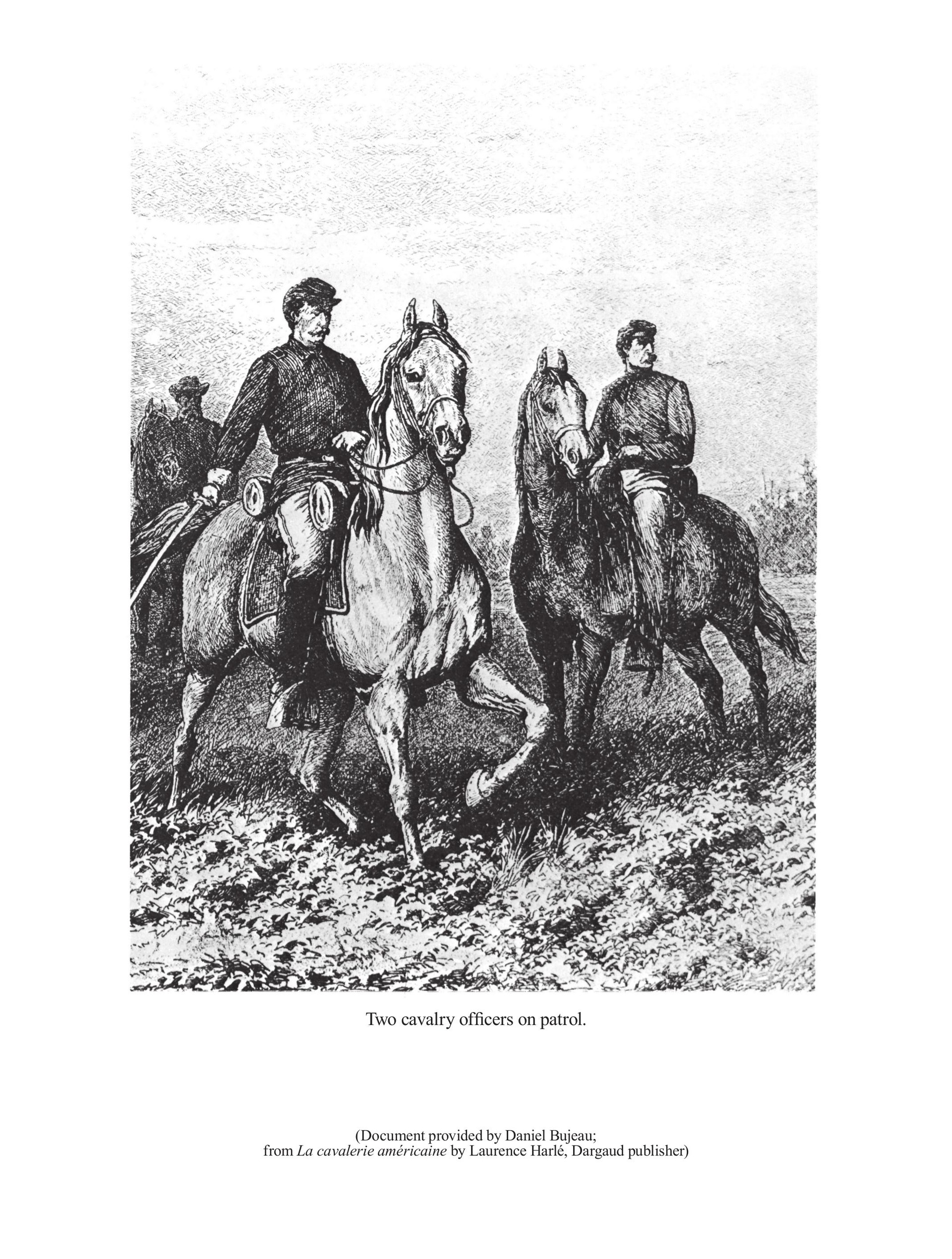 Read online Rin Tin Can: The Mascot comic -  Issue # Full - 49