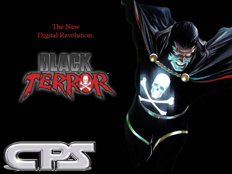 Read online Solomon Grundy comic -  Issue #6 - 29