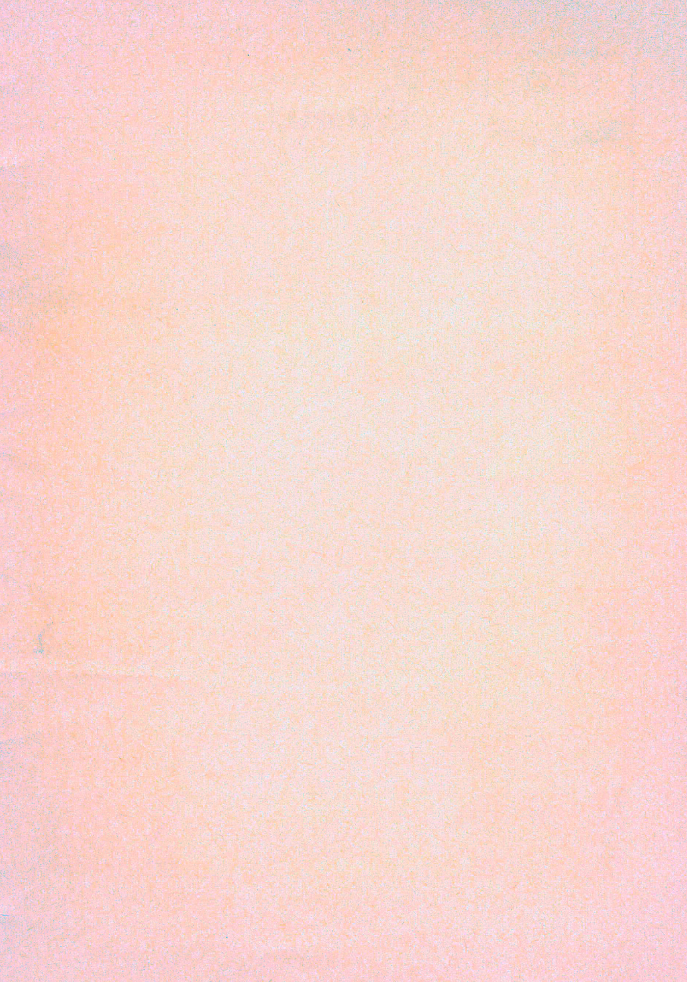 Read online March of Comics comic -  Issue #222 - 19