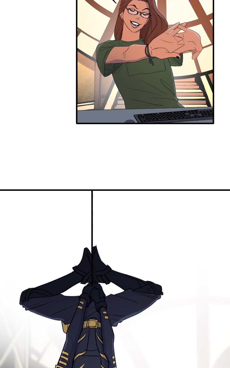 Read online Batman: Wayne Family Adventures comic -  Issue #82 - 23