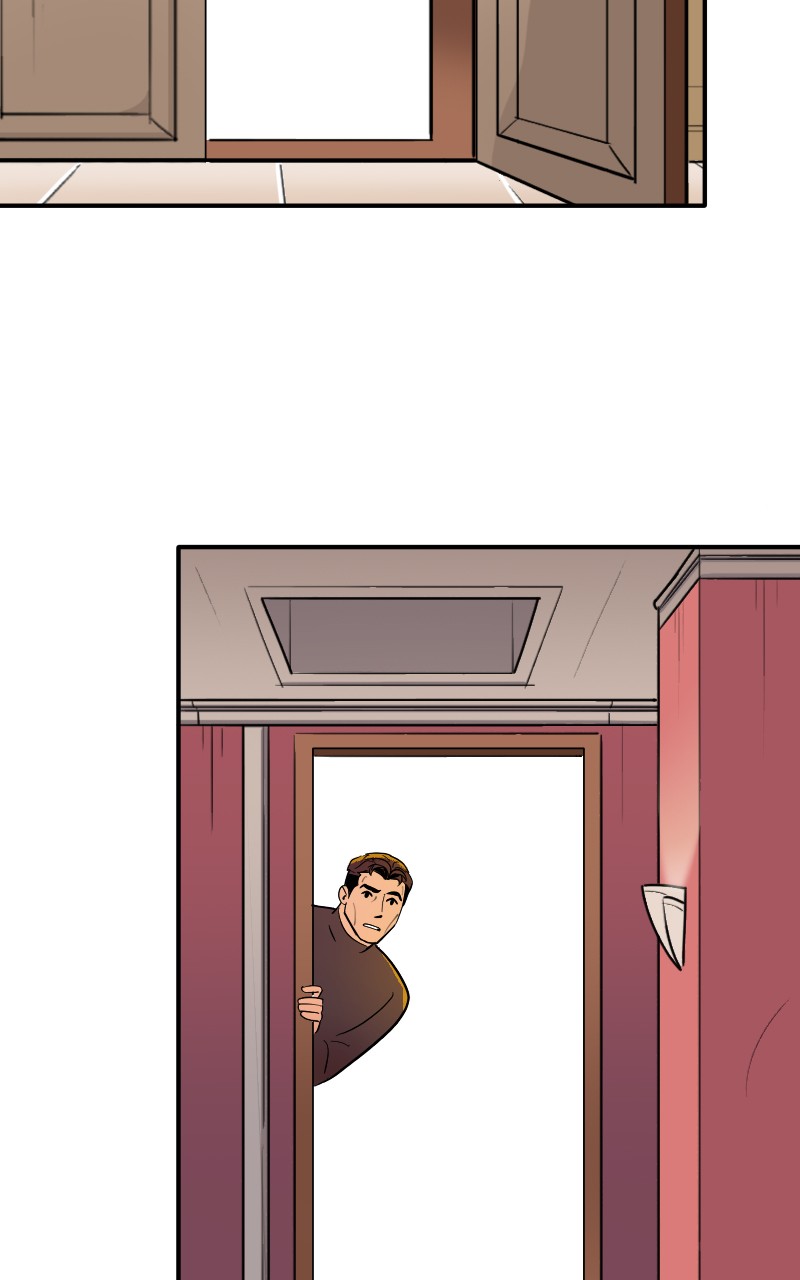 Read online Batman: Wayne Family Adventures comic -  Issue #21 - 7