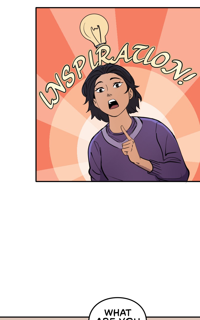 Read online Batman: Wayne Family Adventures comic -  Issue #17 - 22