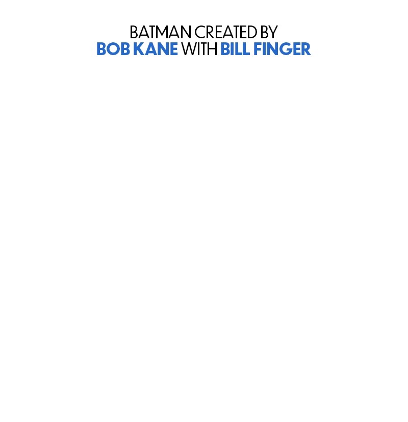 Read online Batman: Wayne Family Adventures comic -  Issue #86 - 38