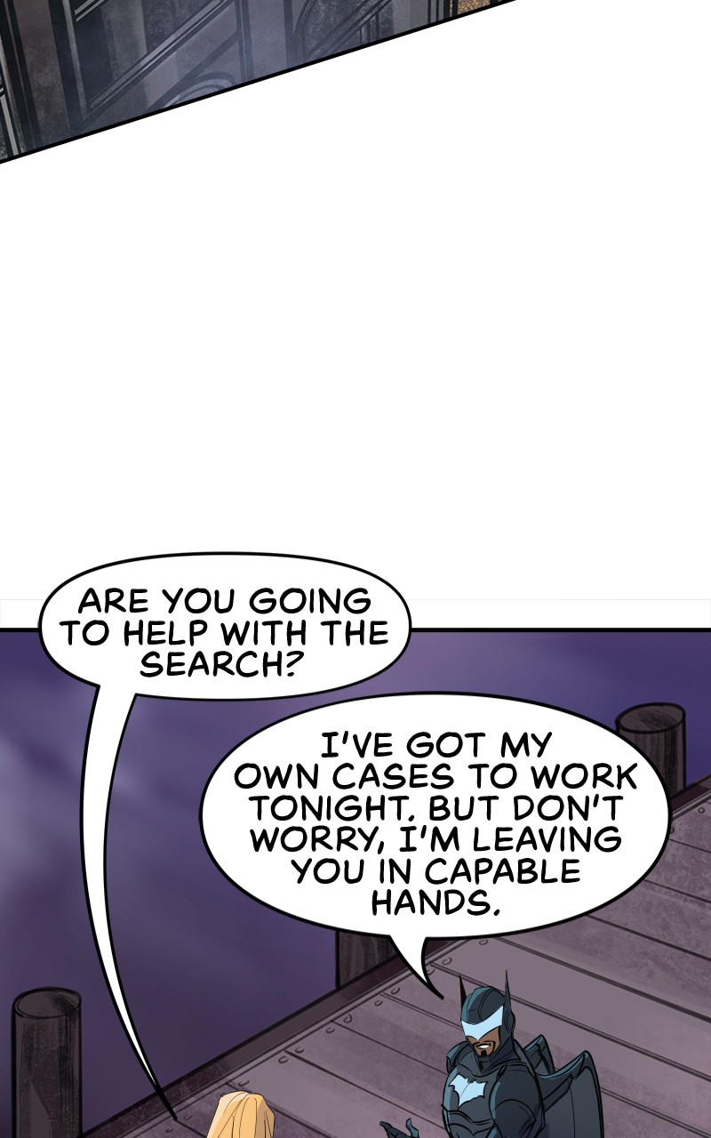 Read online Batman: Wayne Family Adventures comic -  Issue #94 - 12