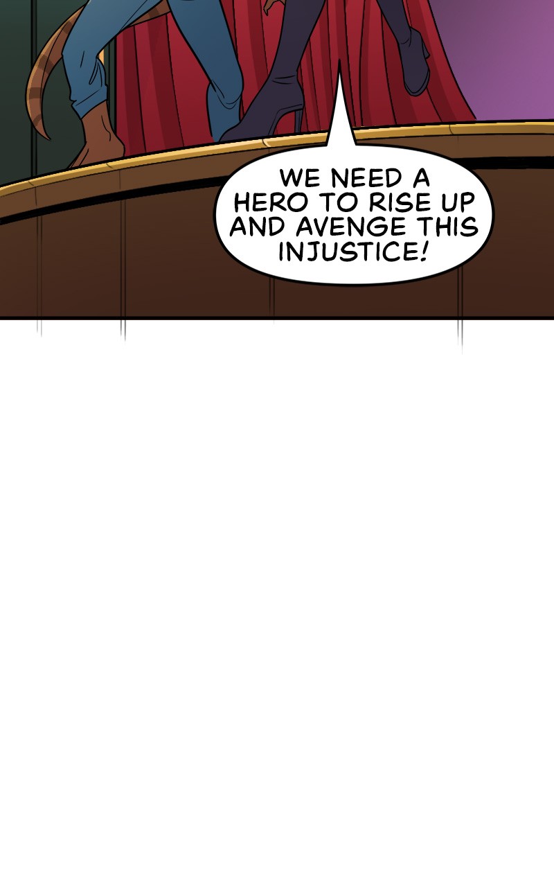 Read online Batman: Wayne Family Adventures comic -  Issue #54 - 22