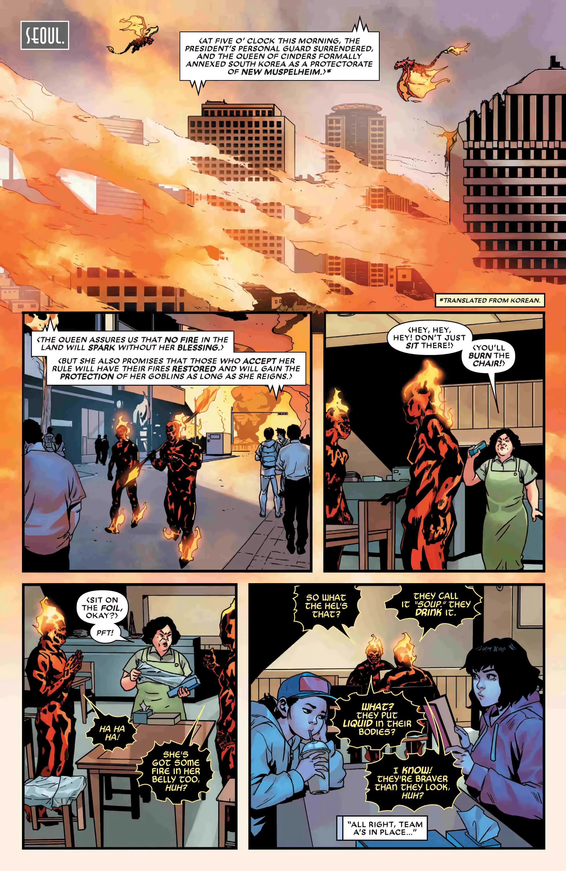 Read online War of the Realms comic -  Issue # _Omnibus (Part 12) - 38