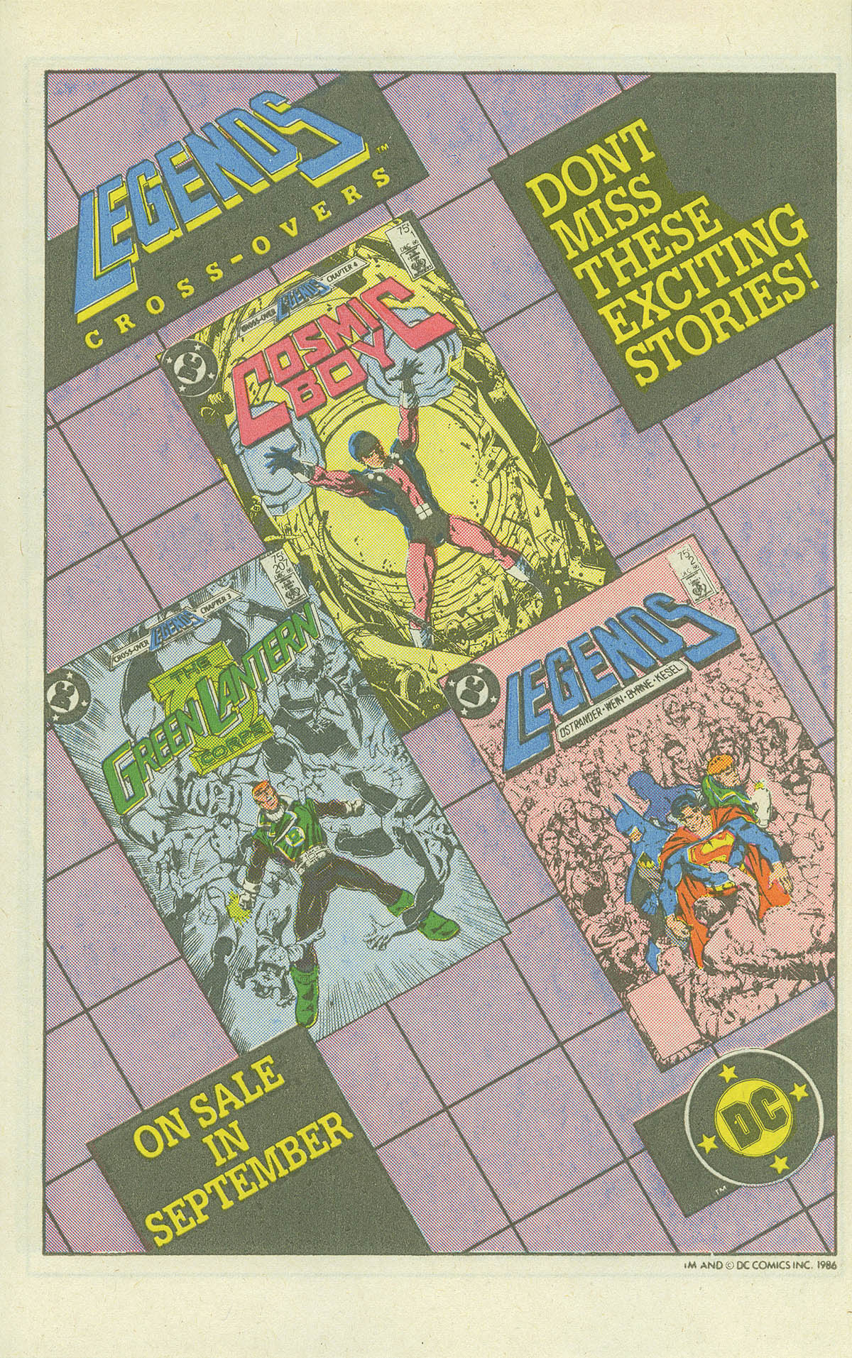 Read online Sgt. Rock comic -  Issue #413 - 27