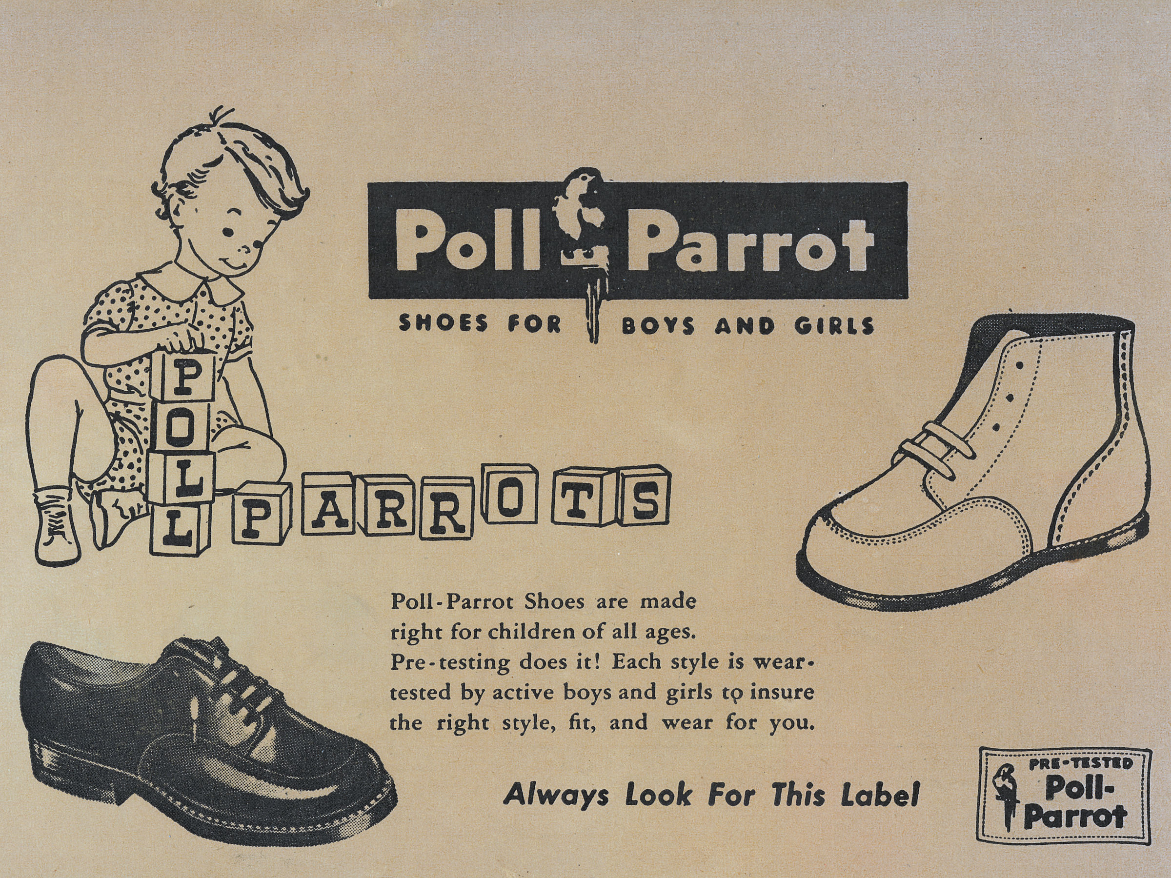 Read online March of Comics comic -  Issue #117 - 2