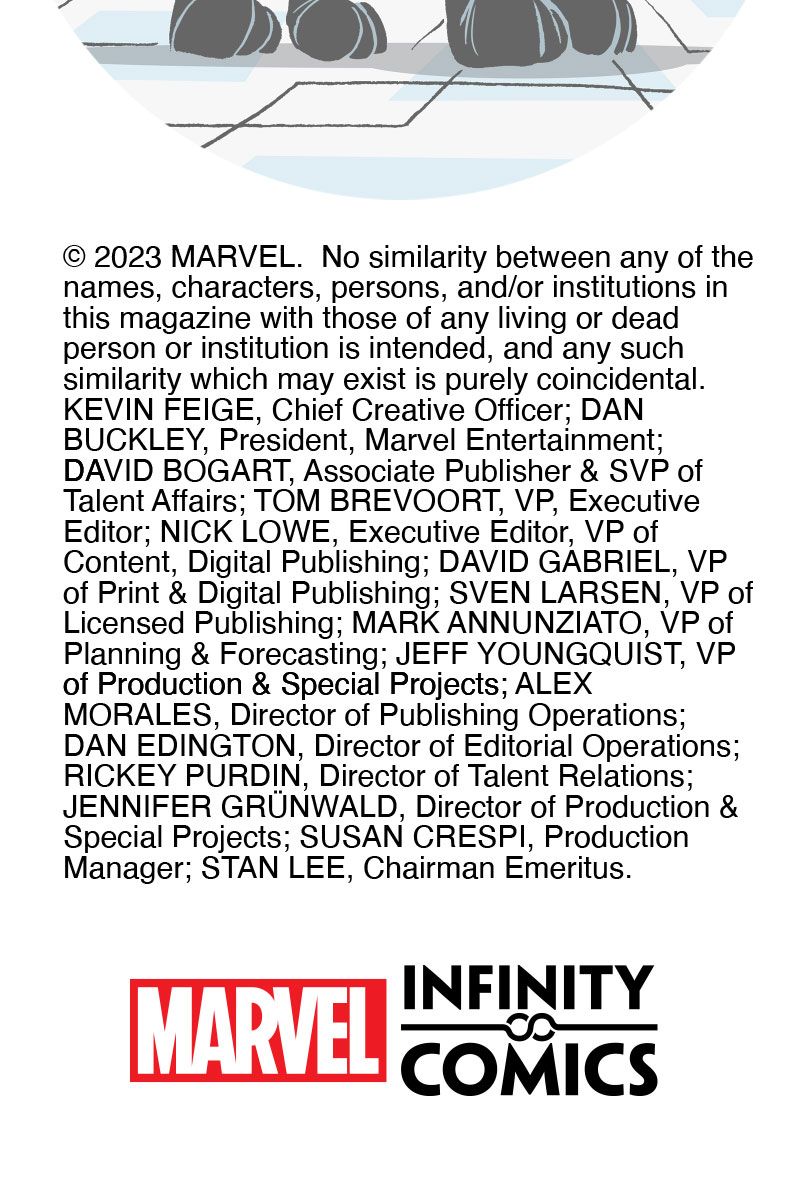 Read online Edge of Venomverse Unlimited Infinity Comic comic -  Issue #5 - 24