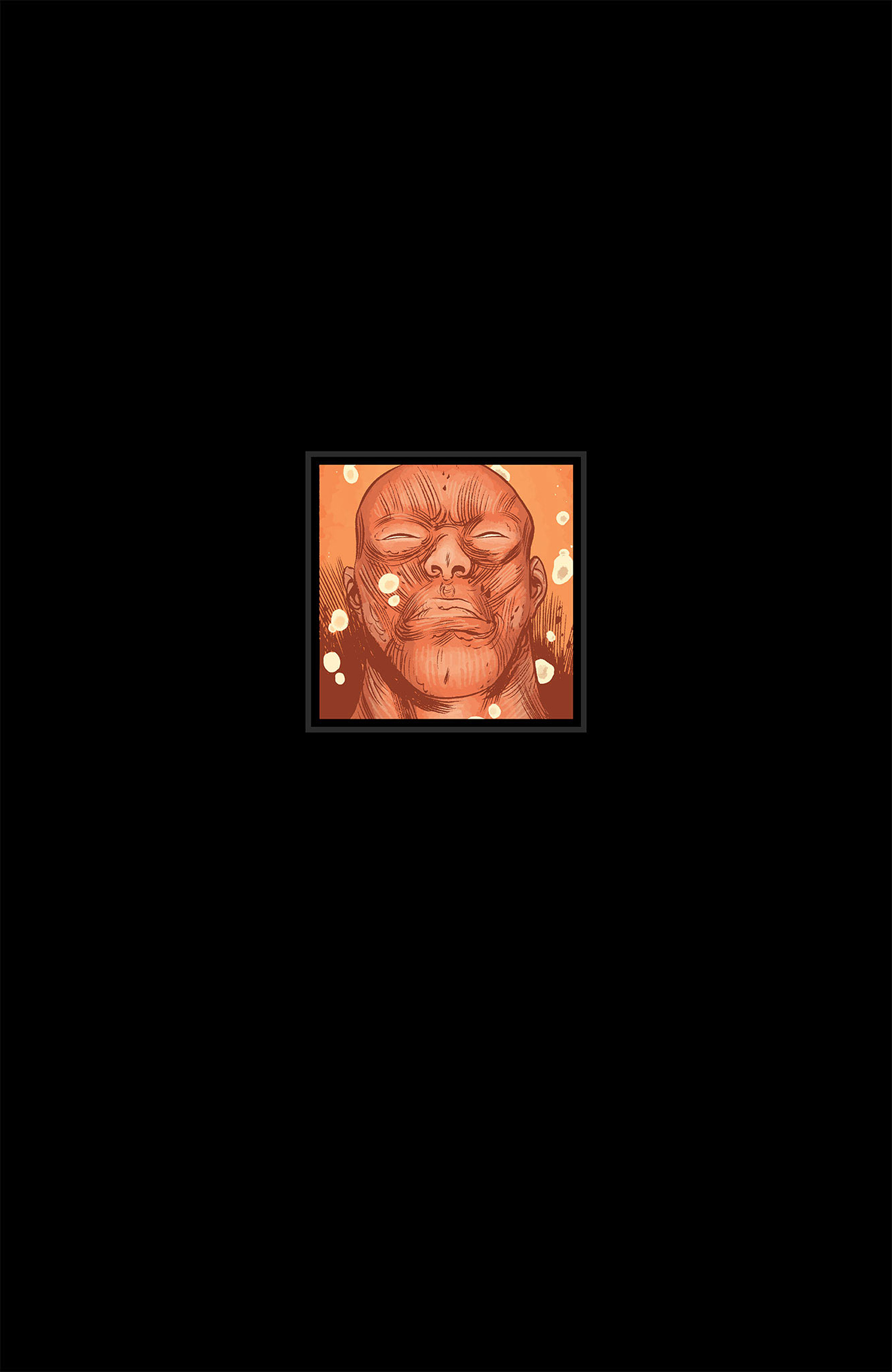 Read online B.P.R.D. Omnibus comic -  Issue # TPB 6 (Part 3) - 89