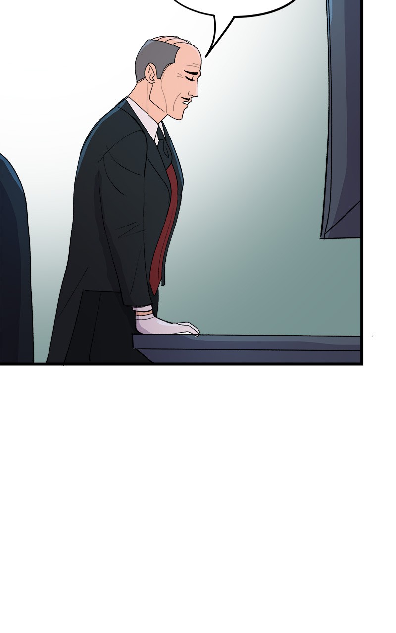 Read online Batman: Wayne Family Adventures comic -  Issue #68 - 9