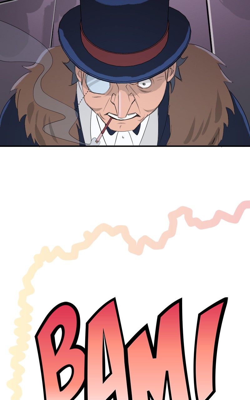 Read online Batman: Wayne Family Adventures comic -  Issue #66 - 41