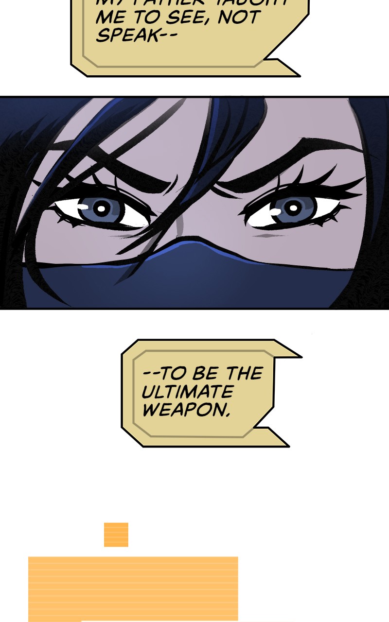 Read online Batman: Wayne Family Adventures comic -  Issue #33 - 9