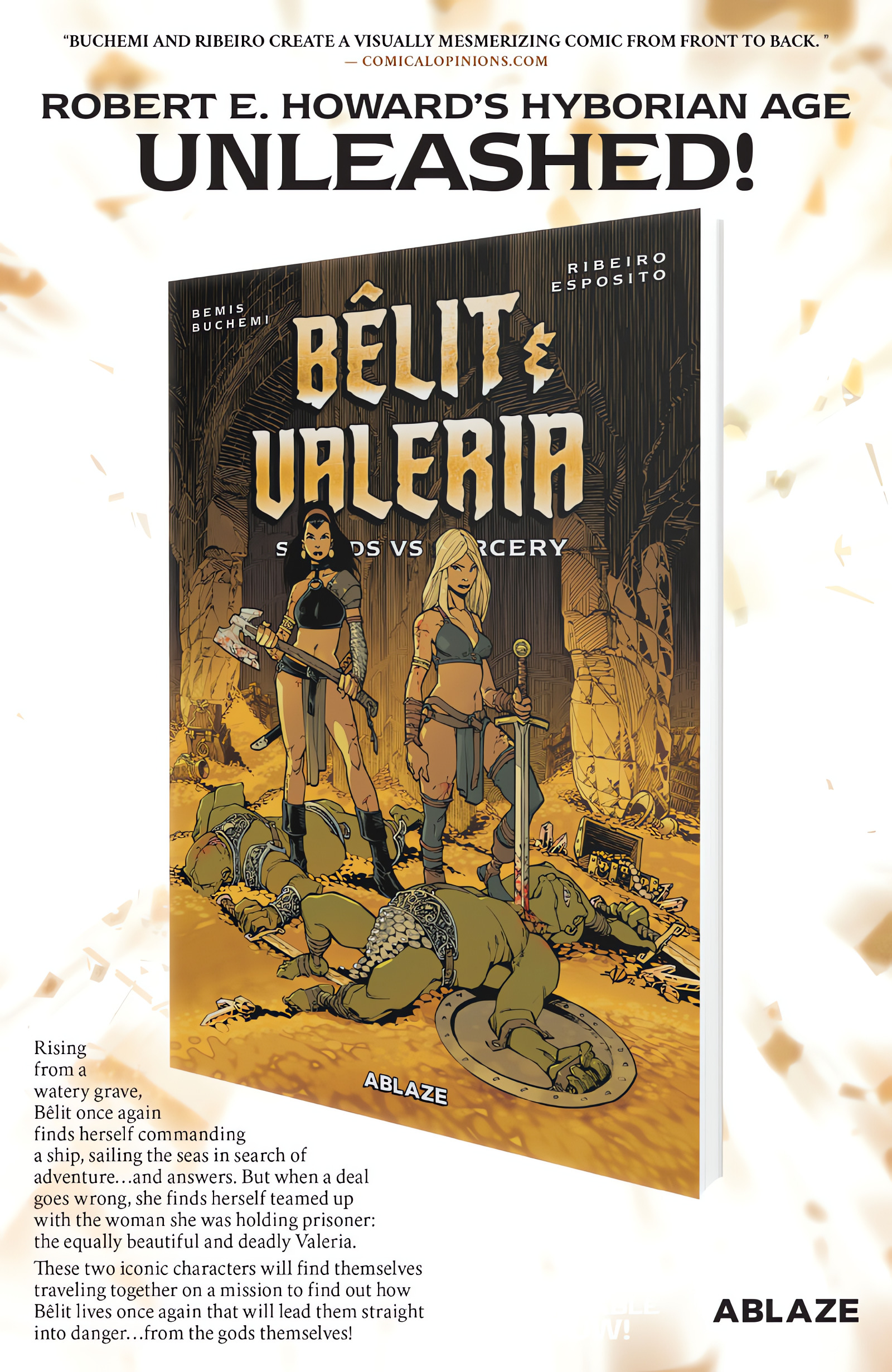 Read online Traveling To Mars comic -  Issue #7 - 23
