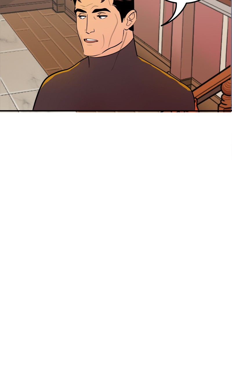 Read online Batman: Wayne Family Adventures comic -  Issue #21 - 15