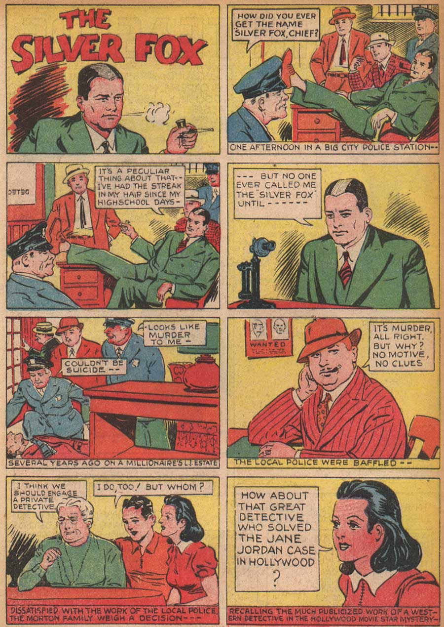 Read online Blue Ribbon Comics (1939) comic -  Issue #2 - 56