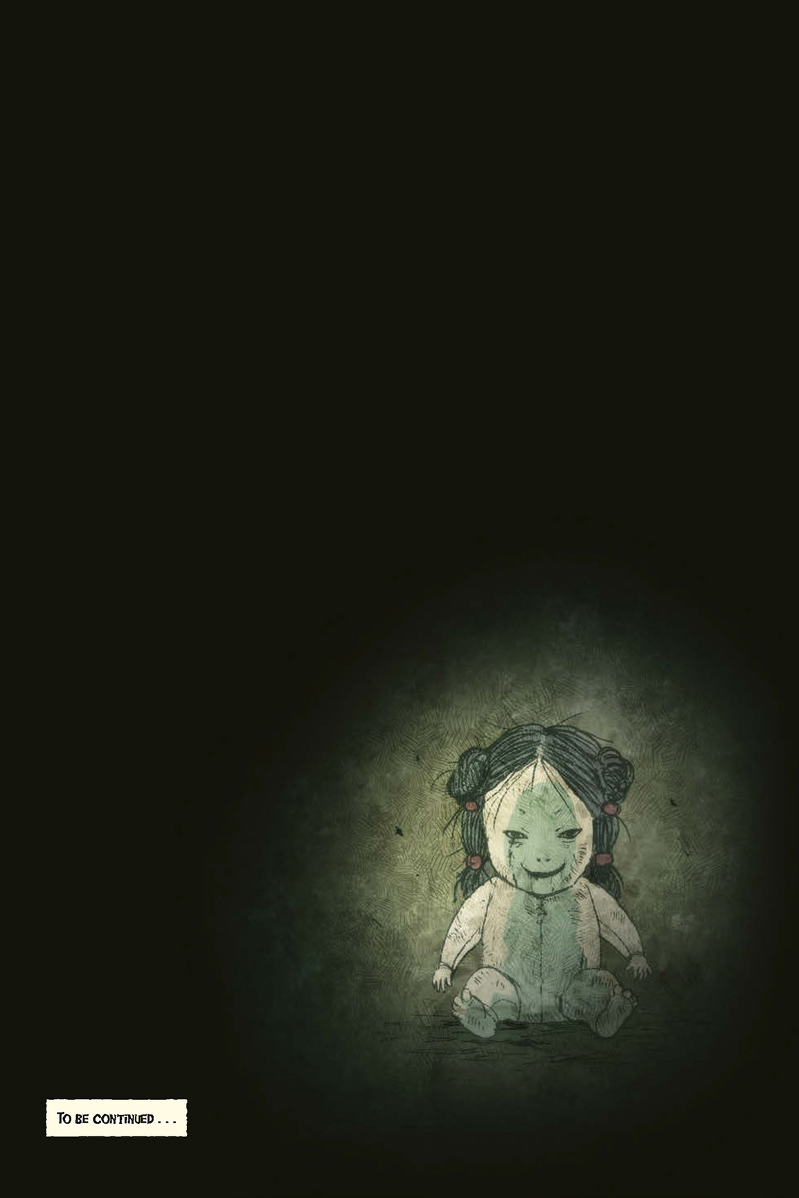 Read online The Night Eaters comic -  Issue # TPB 1 (Part 2) - 110