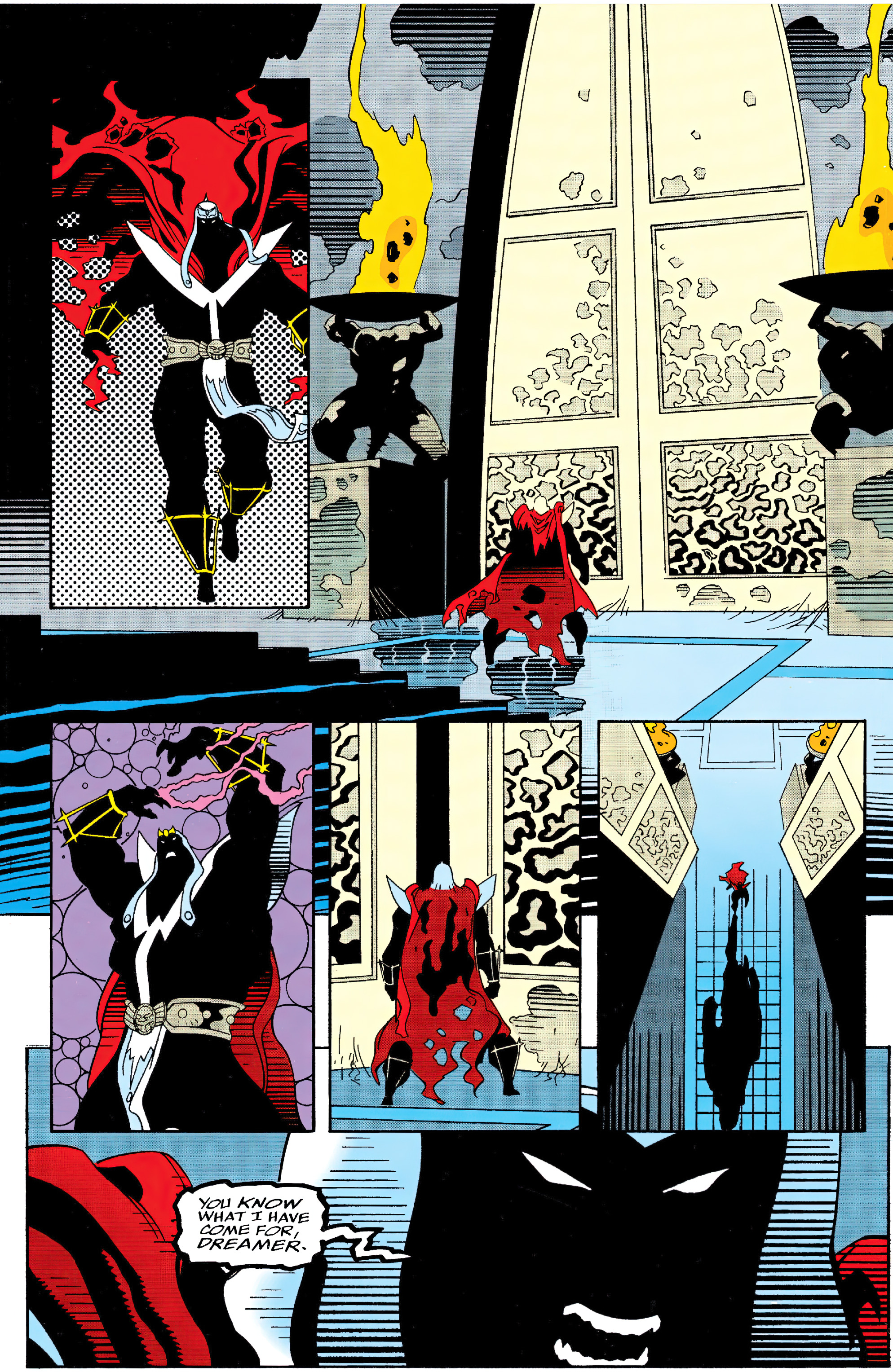 Read online Thor Epic Collection comic -  Issue # TPB 21 (Part 2) - 30