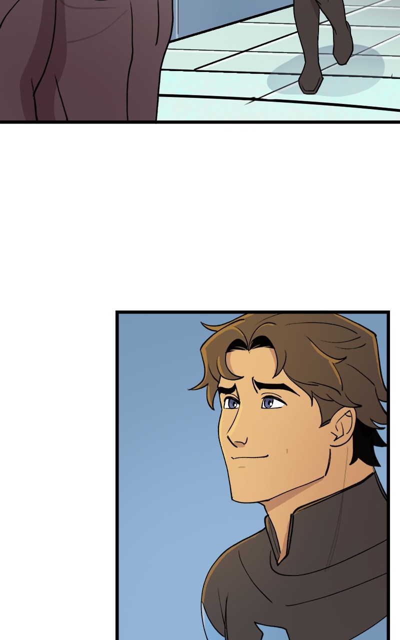 Read online Batman: Wayne Family Adventures comic -  Issue #81 - 31