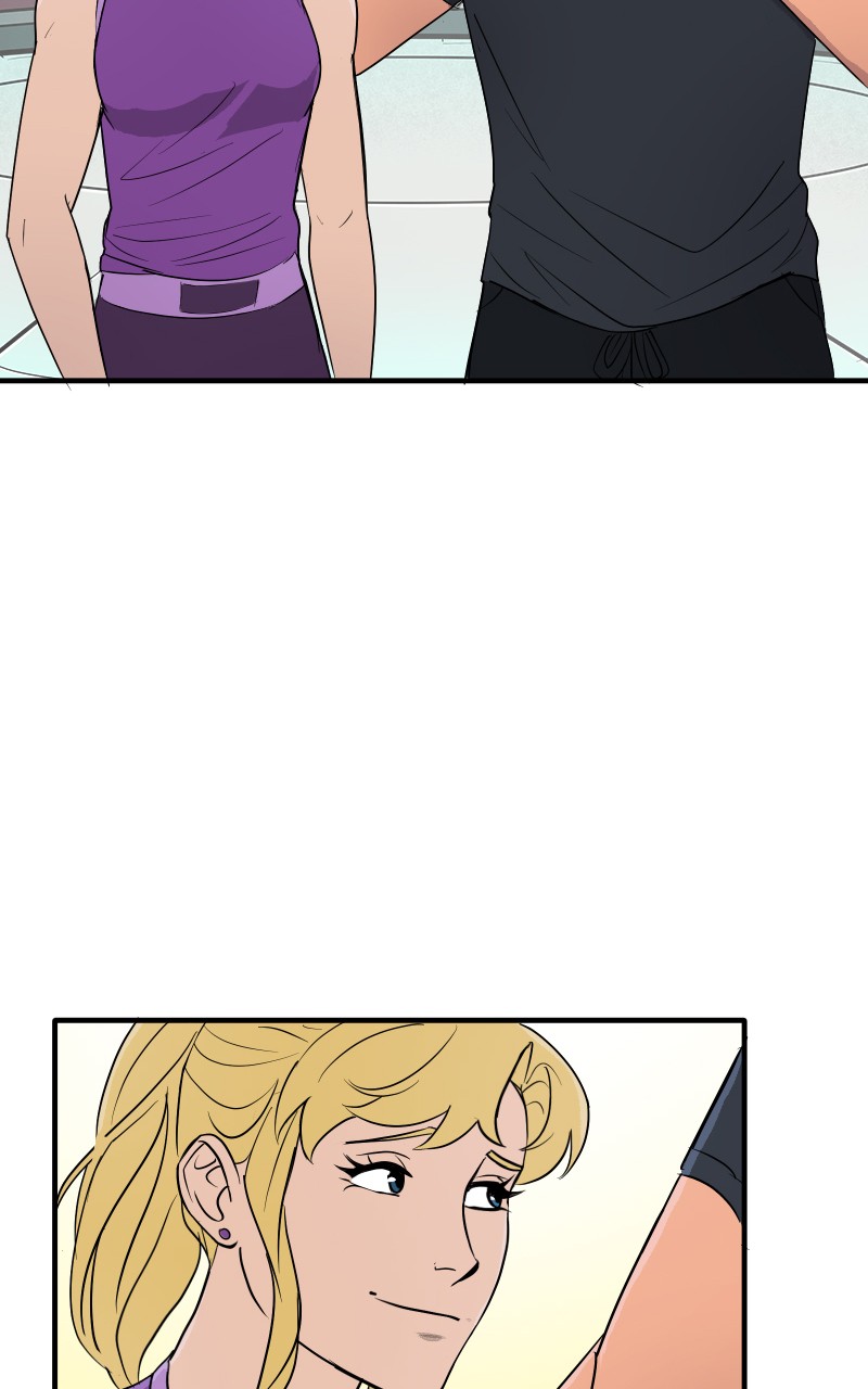 Read online Batman: Wayne Family Adventures comic -  Issue #37 - 27