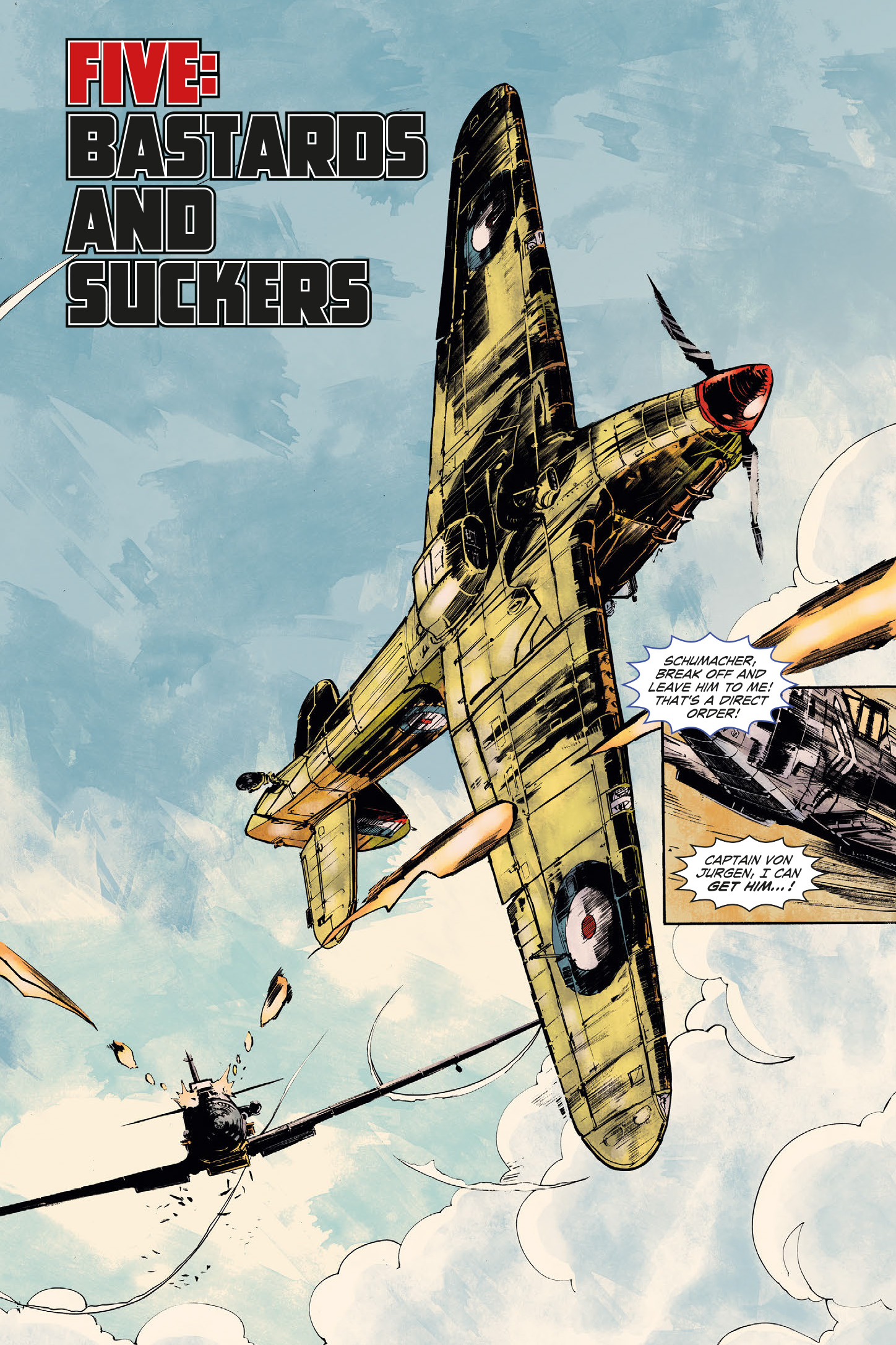 Read online Judge Dredd Megazine (Vol. 5) comic -  Issue #460 - 90