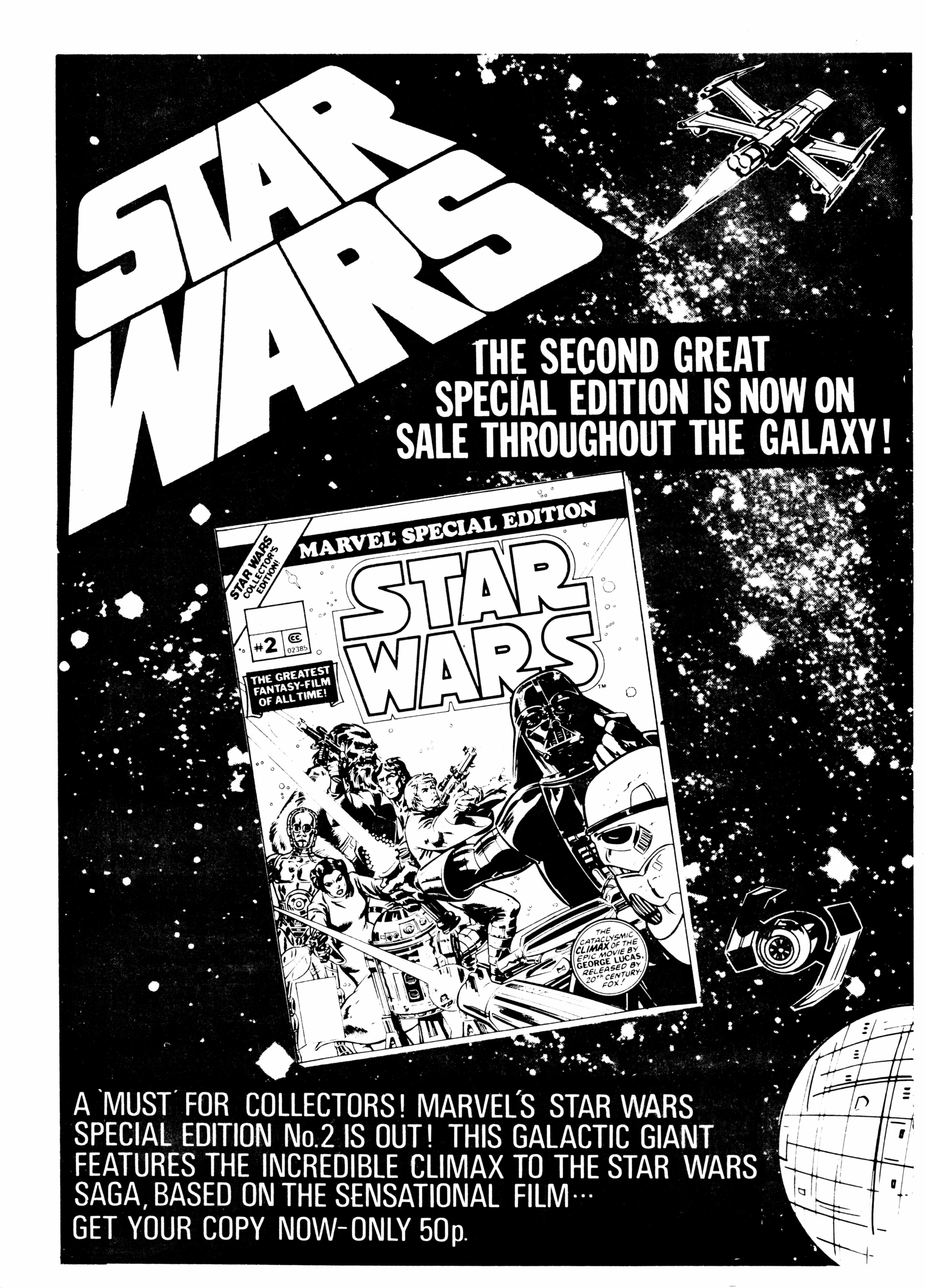 Read online Fantastic Four (1982) comic -  Issue #19 - 27