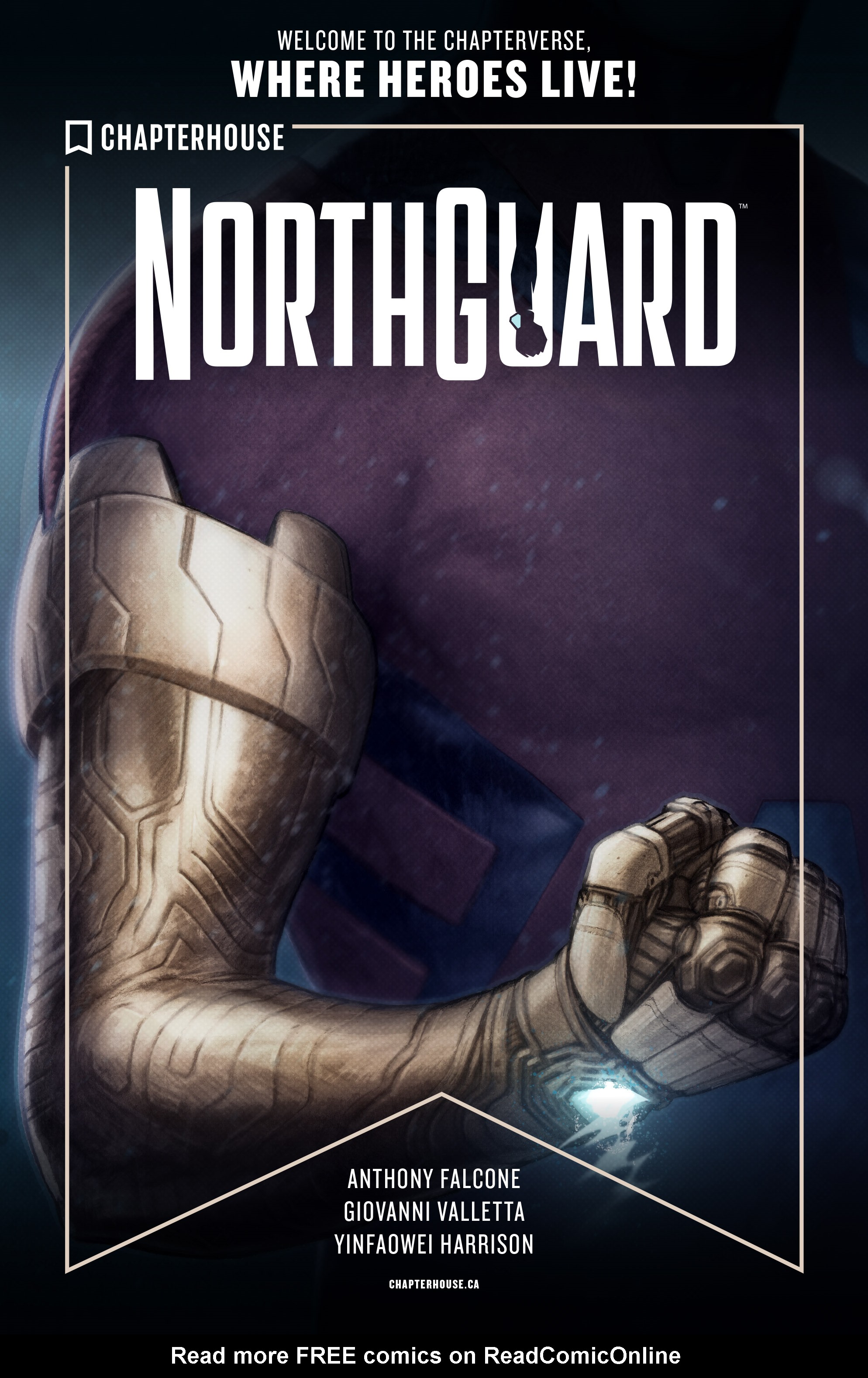 Read online Fantomah comic -  Issue #1 - 29