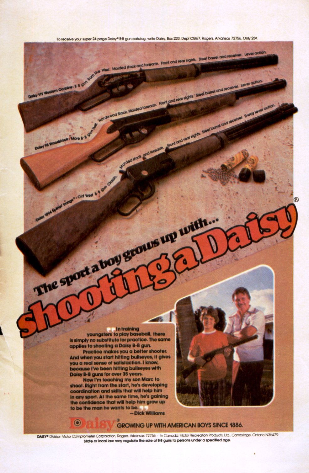 Read online Ghostly Tales comic -  Issue #123 - 35