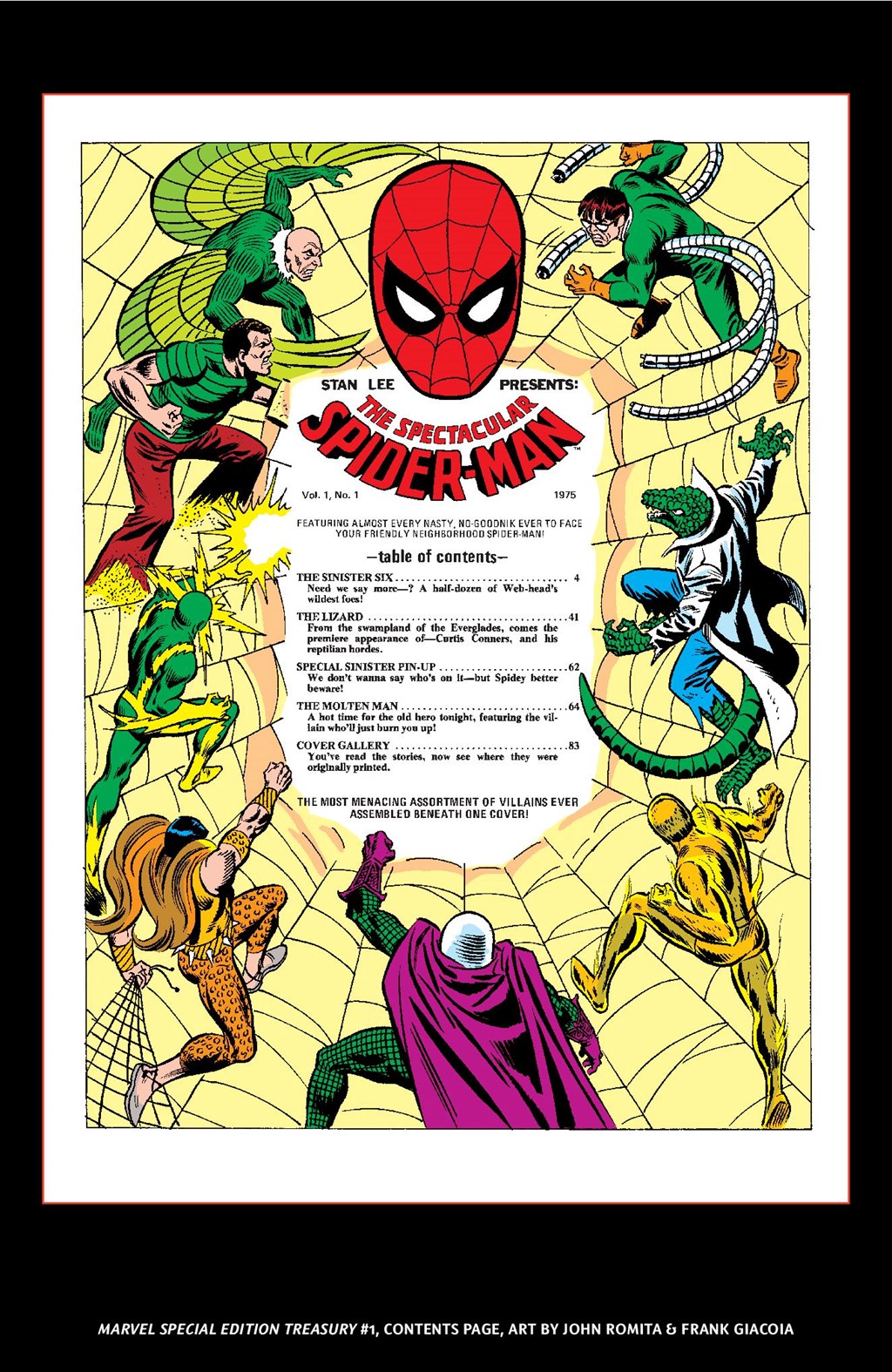 Read online Amazing Spider-Man Epic Collection comic -  Issue # Spider-Man or Spider-Clone (Part 5) - 55