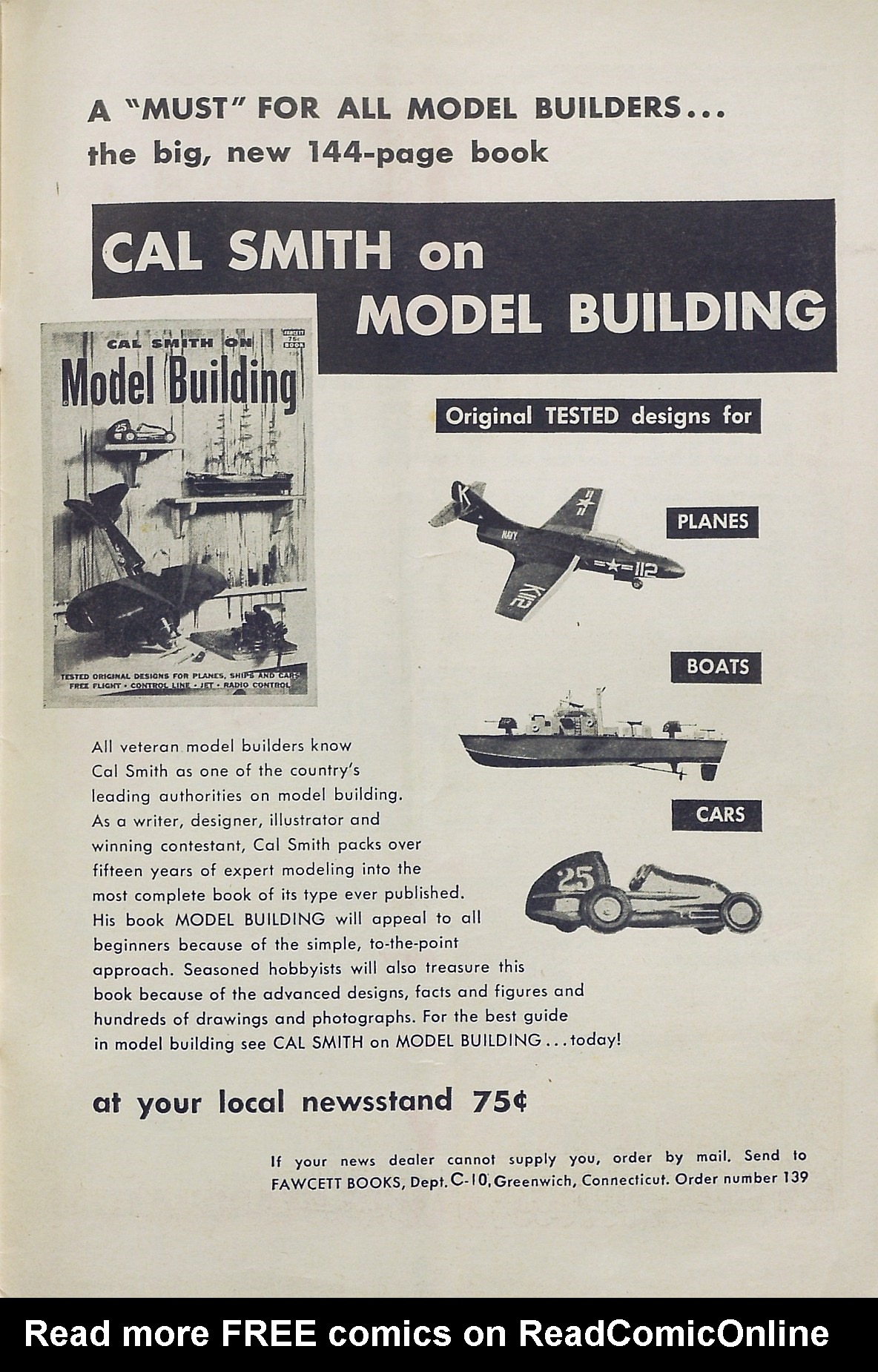 Read online Battle Stories comic -  Issue #6 - 35