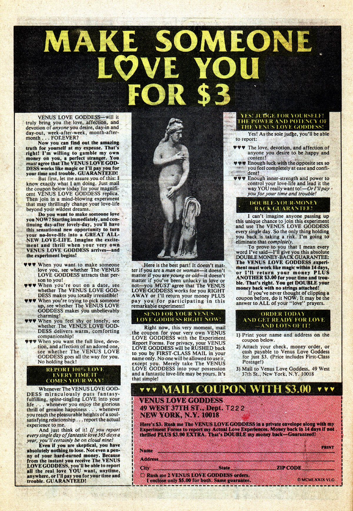 Read online Ghostly Tales comic -  Issue #164 - 14