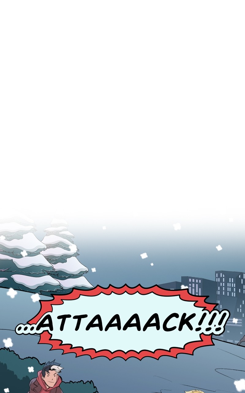 Read online Batman: Wayne Family Adventures comic -  Issue #73 - 9