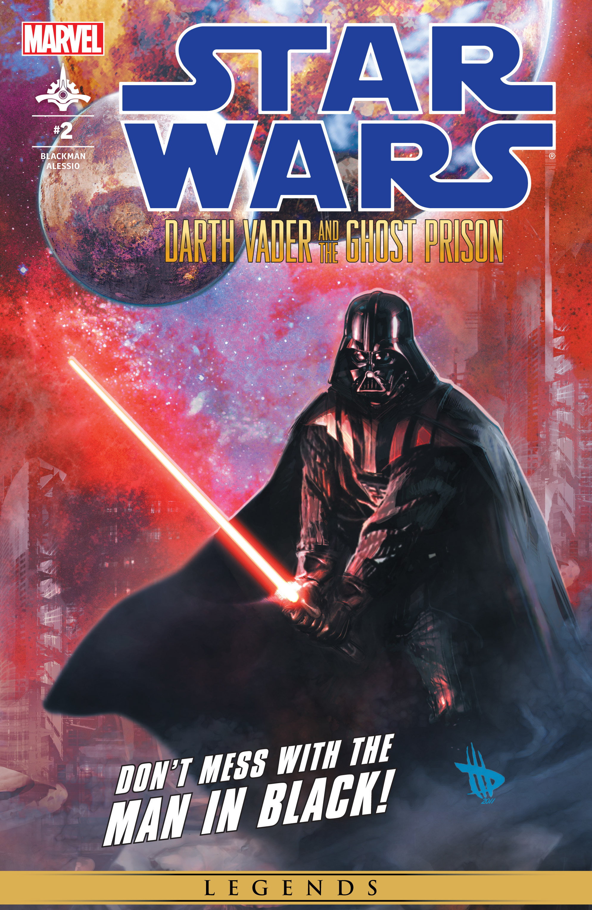Read online Star Wars Legends Epic Collection: The Empire comic -  Issue # TPB 3 (Part 1) - 31