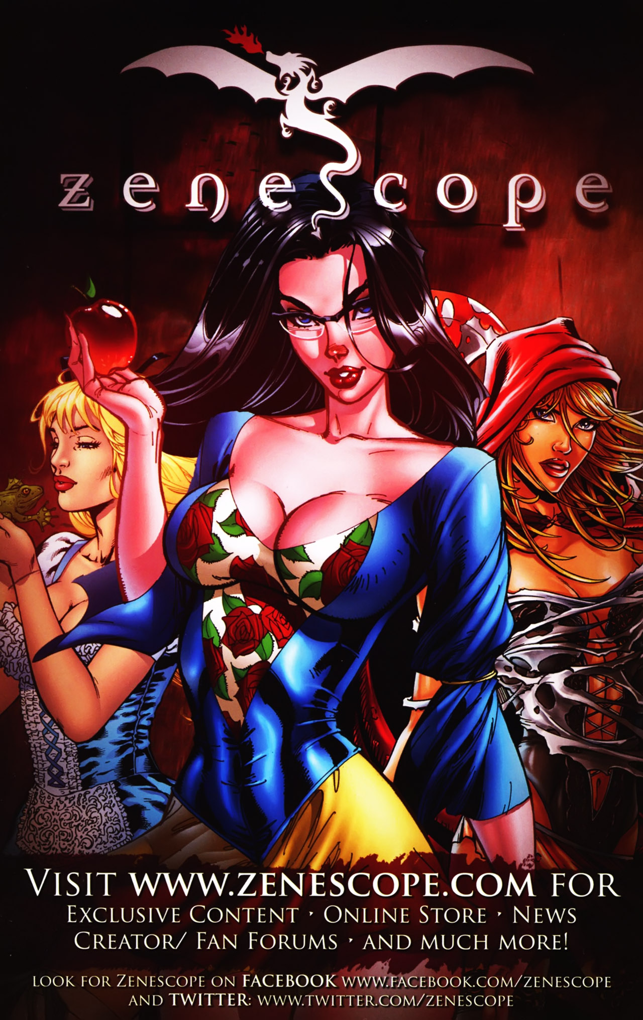 Read online Agon comic -  Issue #1 - 29