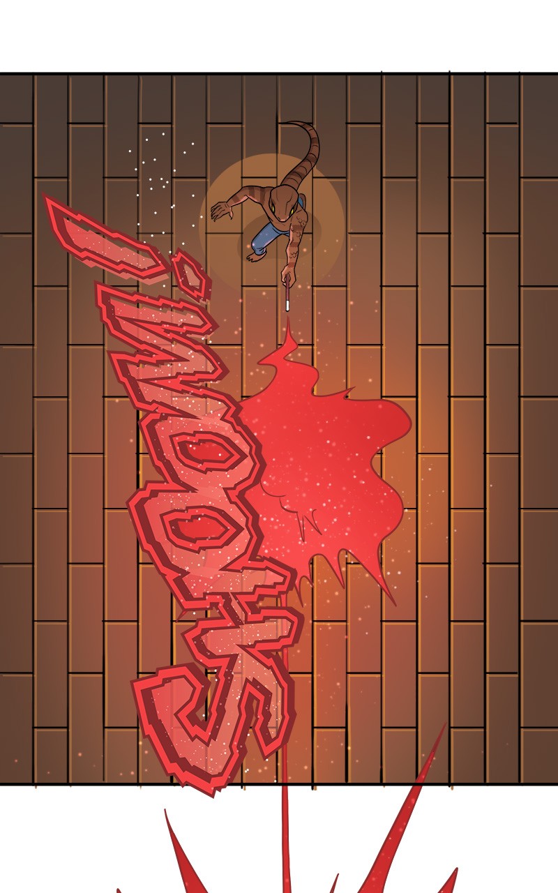 Read online Batman: Wayne Family Adventures comic -  Issue #54 - 9