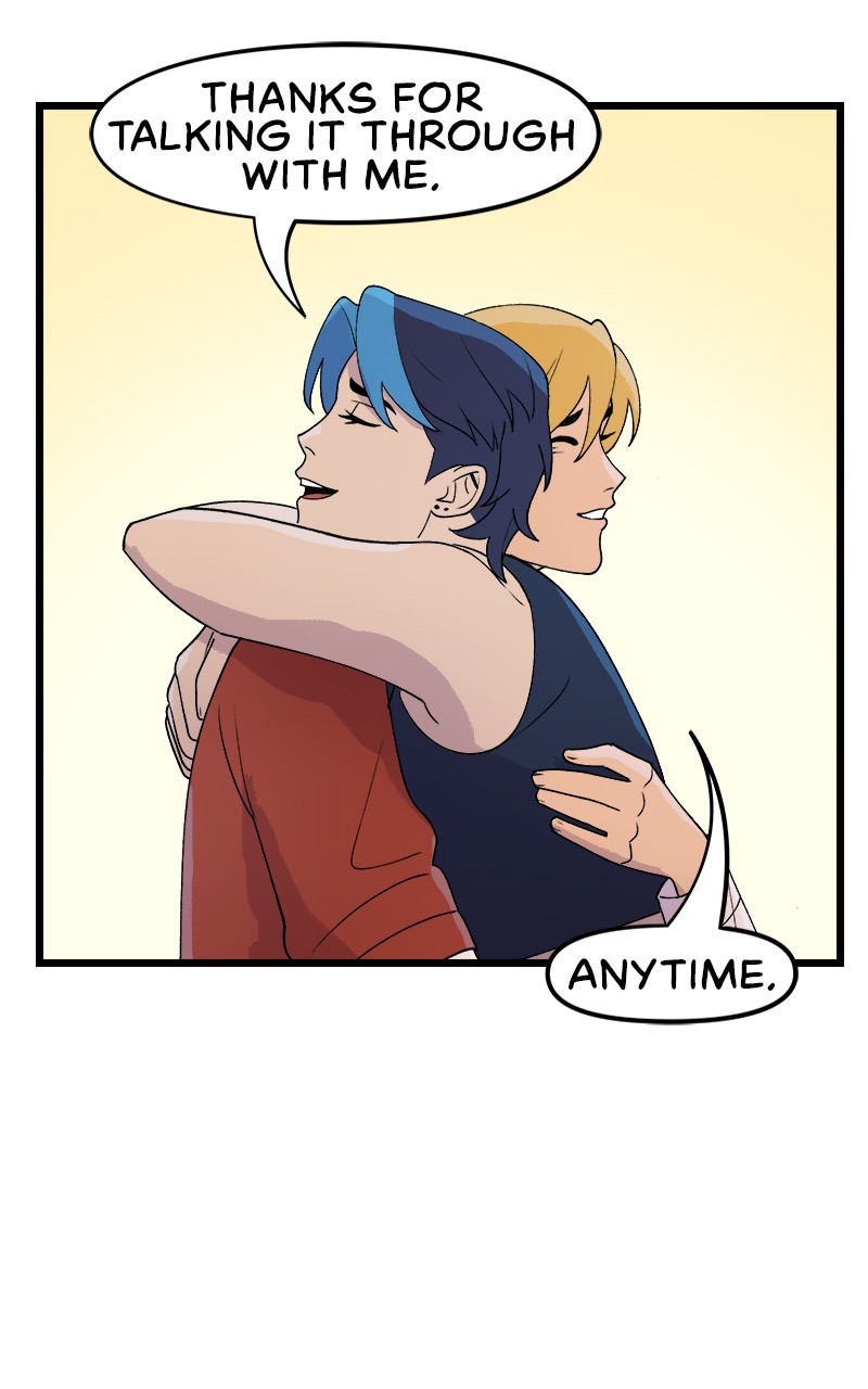 Read online Batman: Wayne Family Adventures comic -  Issue #61 - 23