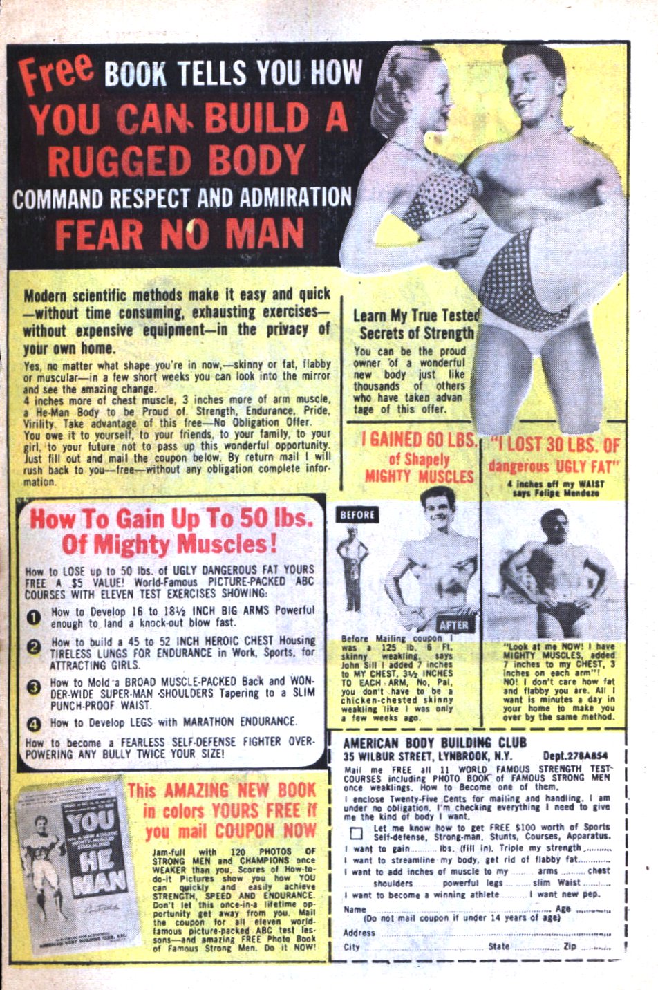 Read online Ghostly Tales comic -  Issue #77 - 23