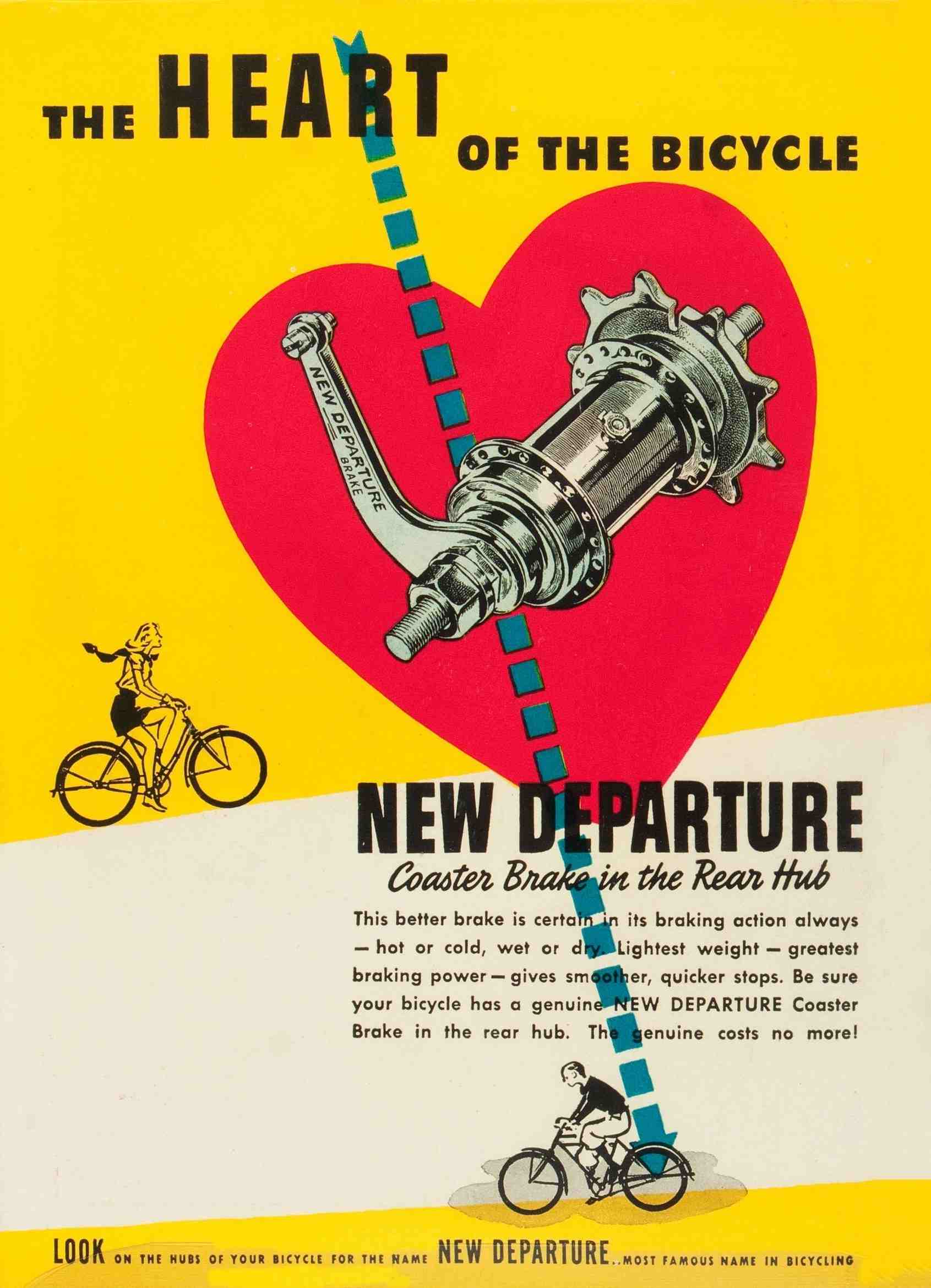 Read online National Comics comic -  Issue #1 - 68